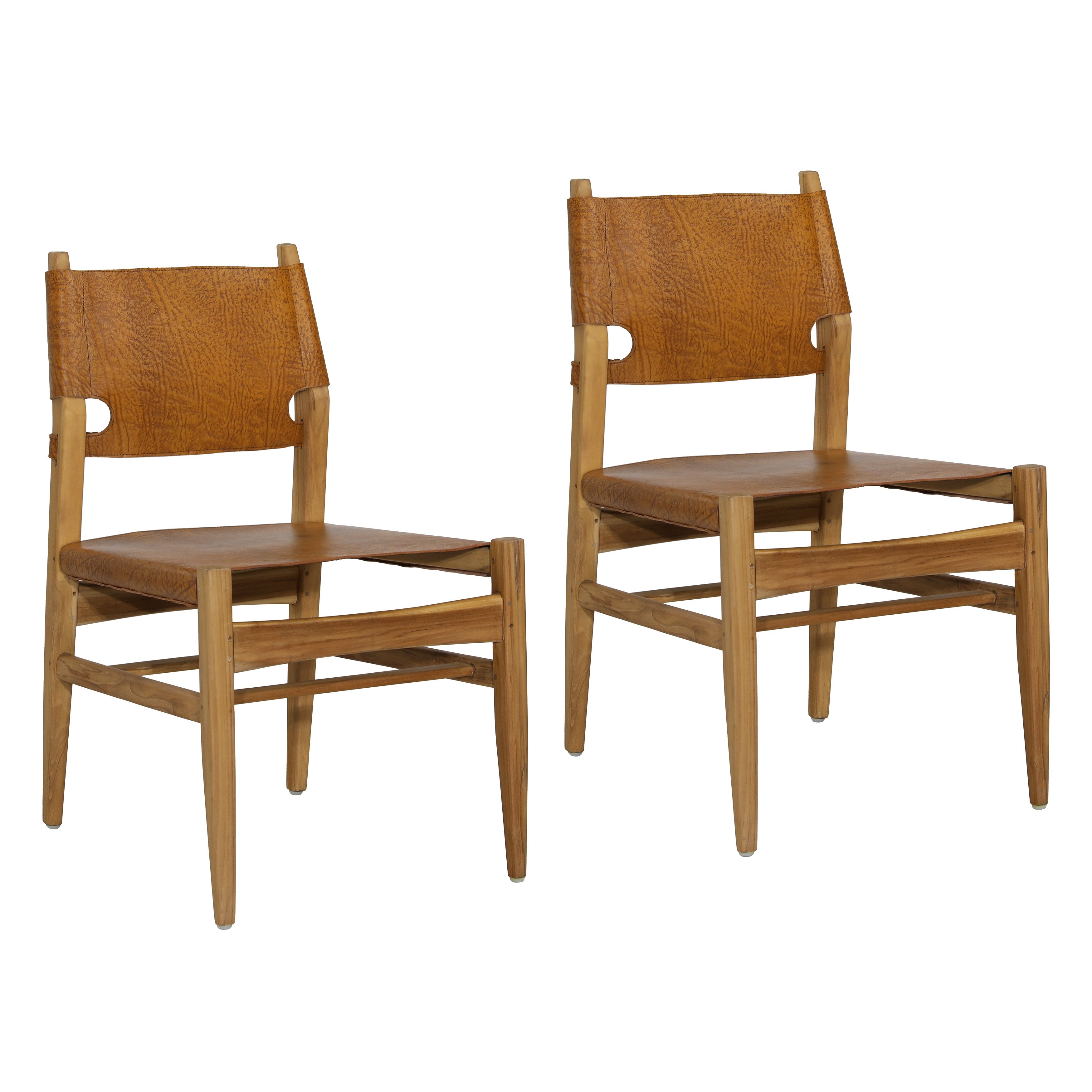 OB-0478 Teak Wood Dining Chair - Set of 2 Dining Chairs Dovetail , Black Friday Sale Dovetail Furniture Sale, Old Bones Co, Mid Century Furniture Sale, Four Hands Furniture, Black Friday Sale OB-0478 Teak Wood Dining Chair - Set of 2,Gus Sale, Perigold OB-0478 Teak Wood Dining Chair - Set of 2 Dining Chairs Black Friday Sale , Perigold Sale OB-0478 Teak Wood Dining Chair - Set of 2,OB-0478 Teak Wood Dining Chair - Set of 2 Lulu and Georgia, Burke Decor Sale OB-0478 Teak Wood Dining Chair - Set of 2, www.old