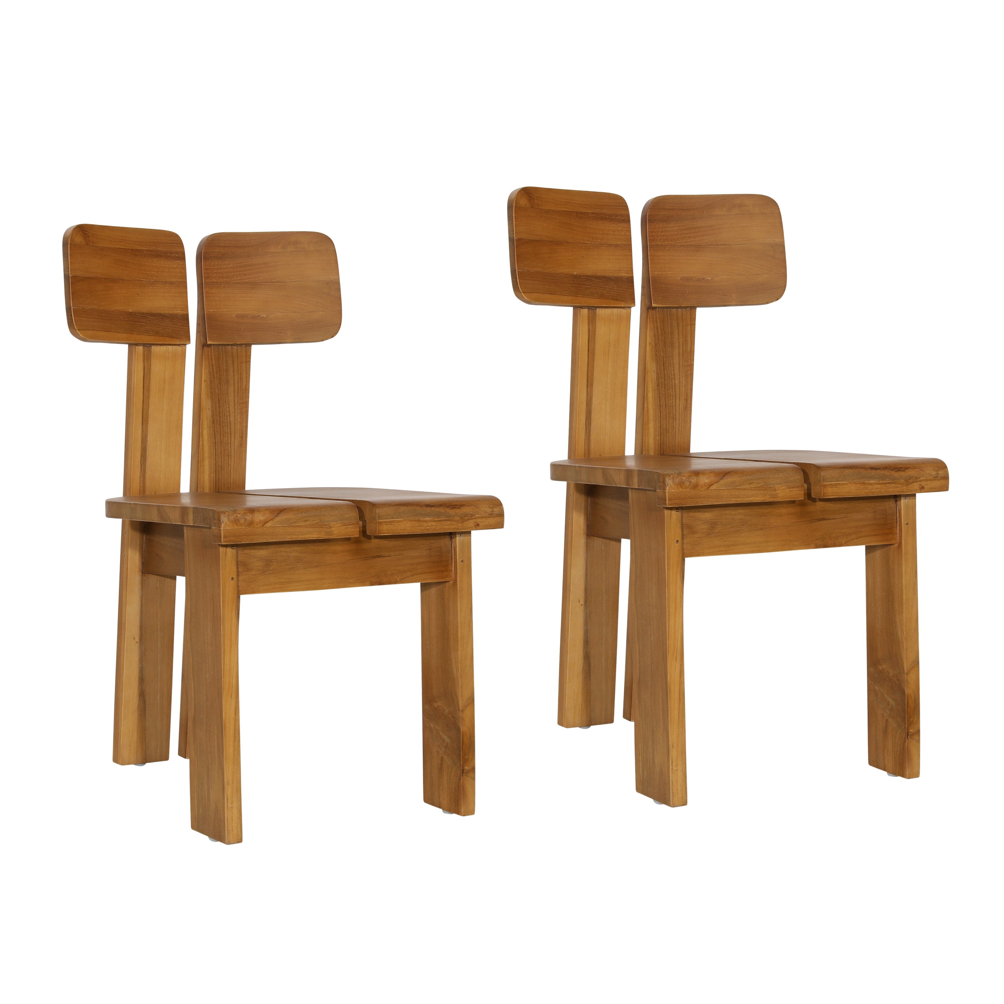OB-0479 Teak Wood Dining Chair - Set of 2 Dining Chairs Dovetail , Black Friday Sale Dovetail Furniture Sale, Old Bones Co, Mid Century Furniture Sale, Four Hands Furniture, Black Friday Sale OB-0479 Teak Wood Dining Chair - Set of 2,Gus Sale, Perigold OB-0479 Teak Wood Dining Chair - Set of 2 Dining Chairs Black Friday Sale , Perigold Sale OB-0479 Teak Wood Dining Chair - Set of 2,OB-0479 Teak Wood Dining Chair - Set of 2 Lulu and Georgia, Burke Decor Sale OB-0479 Teak Wood Dining Chair - Set of 2, www.old