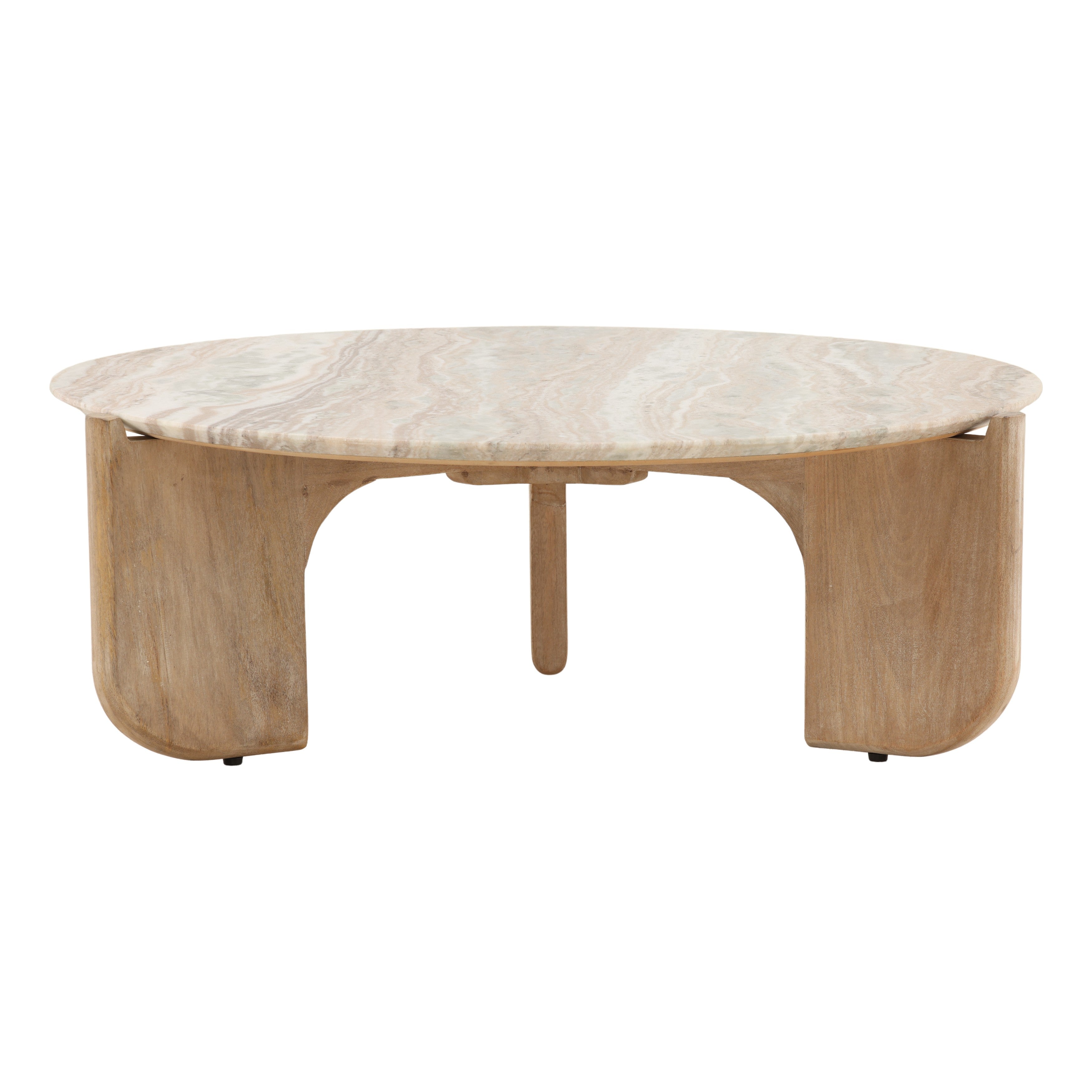 OB-04875 Roma Stone and Wood Coffee Table Coffee Tables Dovetail , Black Friday Sale Dovetail Furniture Sale, Old Bones Co, Mid Century Furniture Sale, Four Hands Furniture, Black Friday Sale OB-04875 Roma Stone and Wood Coffee Table,Gus Sale, Perigold OB-04875 Roma Stone and Wood Coffee Table Coffee Tables Black Friday Sale , Perigold Sale OB-04875 Roma Stone and Wood Coffee Table,OB-04875 Roma Stone and Wood Coffee Table Lulu and Georgia, Burke Decor Sale OB-04875 Roma Stone and Wood Coffee Table, www.old