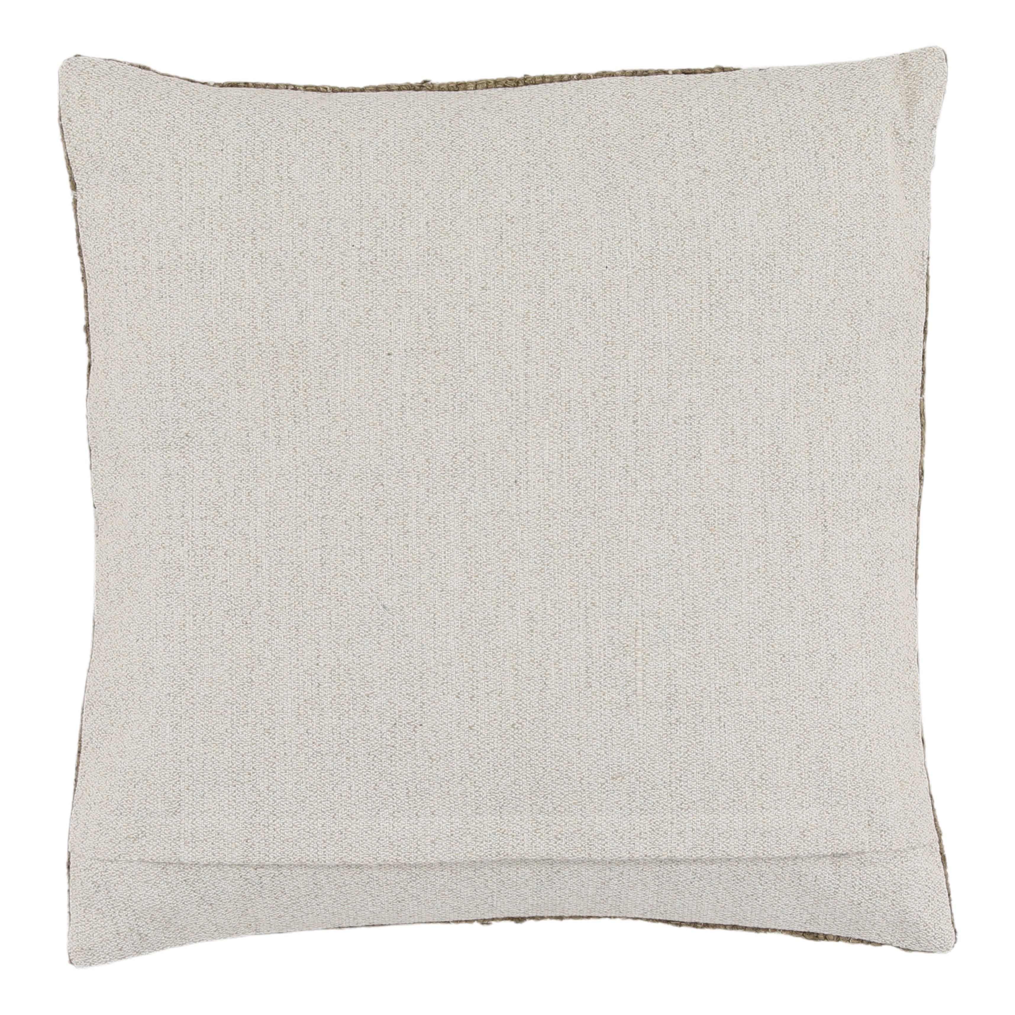 OB-04877 Woven Silk and Cotton Blend Cover Pillow Accent Pillows Dovetail , Black Friday Sale Dovetail Furniture Sale, Old Bones Co, Mid Century Furniture Sale, Four Hands Furniture, Black Friday Sale OB-04877 Woven Silk and Cotton Blend Cover Pillow,Gus Sale, Perigold OB-04877 Woven Silk and Cotton Blend Cover Pillow Accent Pillows Black Friday Sale , Perigold Sale OB-04877 Woven Silk and Cotton Blend Cover Pillow,OB-04877 Woven Silk and Cotton Blend Cover Pillow Lulu and Georgia, Burke Decor Sale OB-04877