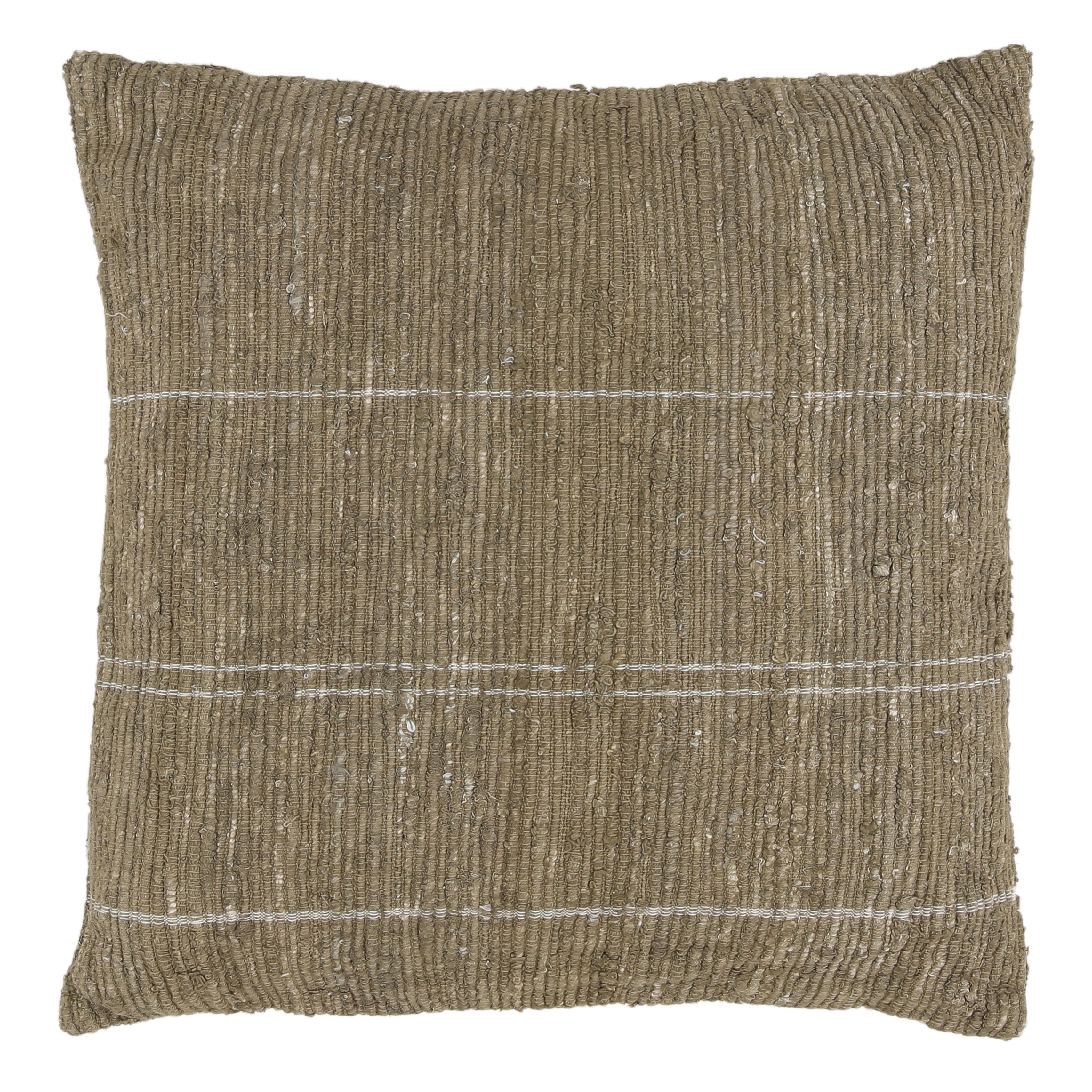 OB-04877 Woven Silk and Cotton Blend Cover Pillow Accent Pillows Dovetail , Black Friday Sale Dovetail Furniture Sale, Old Bones Co, Mid Century Furniture Sale, Four Hands Furniture, Black Friday Sale OB-04877 Woven Silk and Cotton Blend Cover Pillow,Gus Sale, Perigold OB-04877 Woven Silk and Cotton Blend Cover Pillow Accent Pillows Black Friday Sale , Perigold Sale OB-04877 Woven Silk and Cotton Blend Cover Pillow,OB-04877 Woven Silk and Cotton Blend Cover Pillow Lulu and Georgia, Burke Decor Sale OB-04877