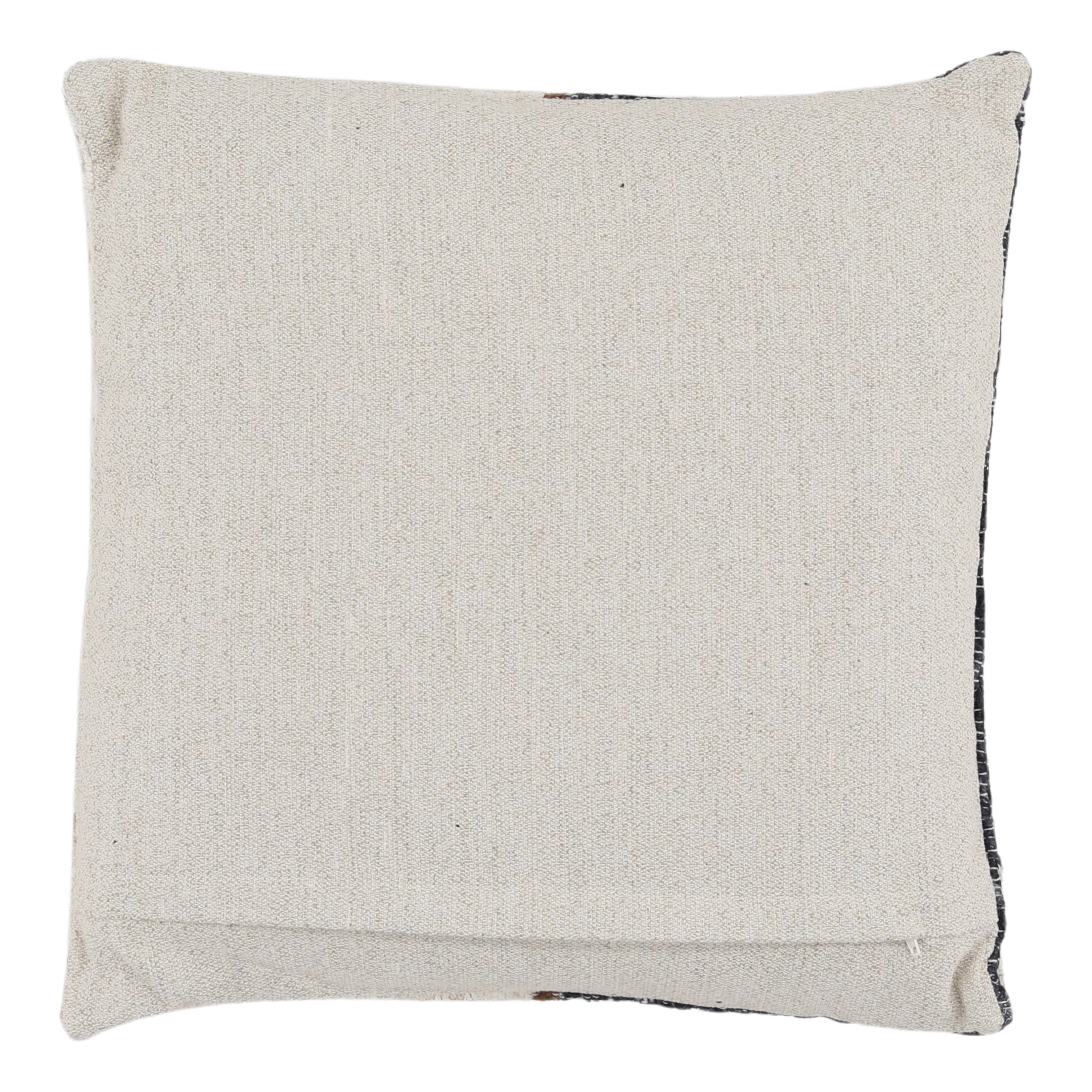 OB-04878 Woven Silk and Cotton Blend Cover Pillow Accent Pillows Dovetail , Black Friday Sale Dovetail Furniture Sale, Old Bones Co, Mid Century Furniture Sale, Four Hands Furniture, Black Friday Sale OB-04878 Woven Silk and Cotton Blend Cover Pillow,Gus Sale, Perigold OB-04878 Woven Silk and Cotton Blend Cover Pillow Accent Pillows Black Friday Sale , Perigold Sale OB-04878 Woven Silk and Cotton Blend Cover Pillow,OB-04878 Woven Silk and Cotton Blend Cover Pillow Lulu and Georgia, Burke Decor Sale OB-04878