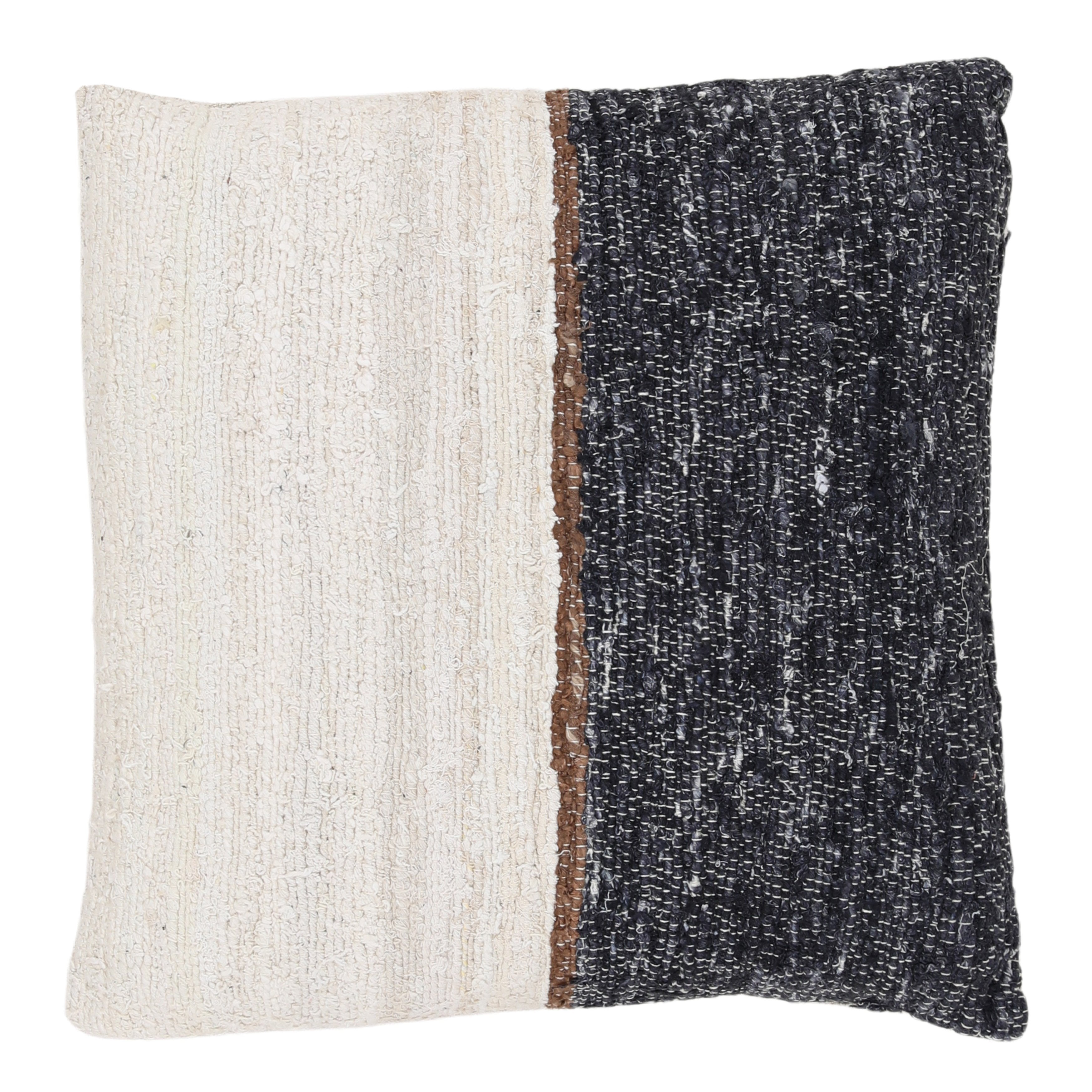 OB-04878 Woven Silk and Cotton Blend Cover Pillow Accent Pillows Dovetail , Black Friday Sale Dovetail Furniture Sale, Old Bones Co, Mid Century Furniture Sale, Four Hands Furniture, Black Friday Sale OB-04878 Woven Silk and Cotton Blend Cover Pillow,Gus Sale, Perigold OB-04878 Woven Silk and Cotton Blend Cover Pillow Accent Pillows Black Friday Sale , Perigold Sale OB-04878 Woven Silk and Cotton Blend Cover Pillow,OB-04878 Woven Silk and Cotton Blend Cover Pillow Lulu and Georgia, Burke Decor Sale OB-04878