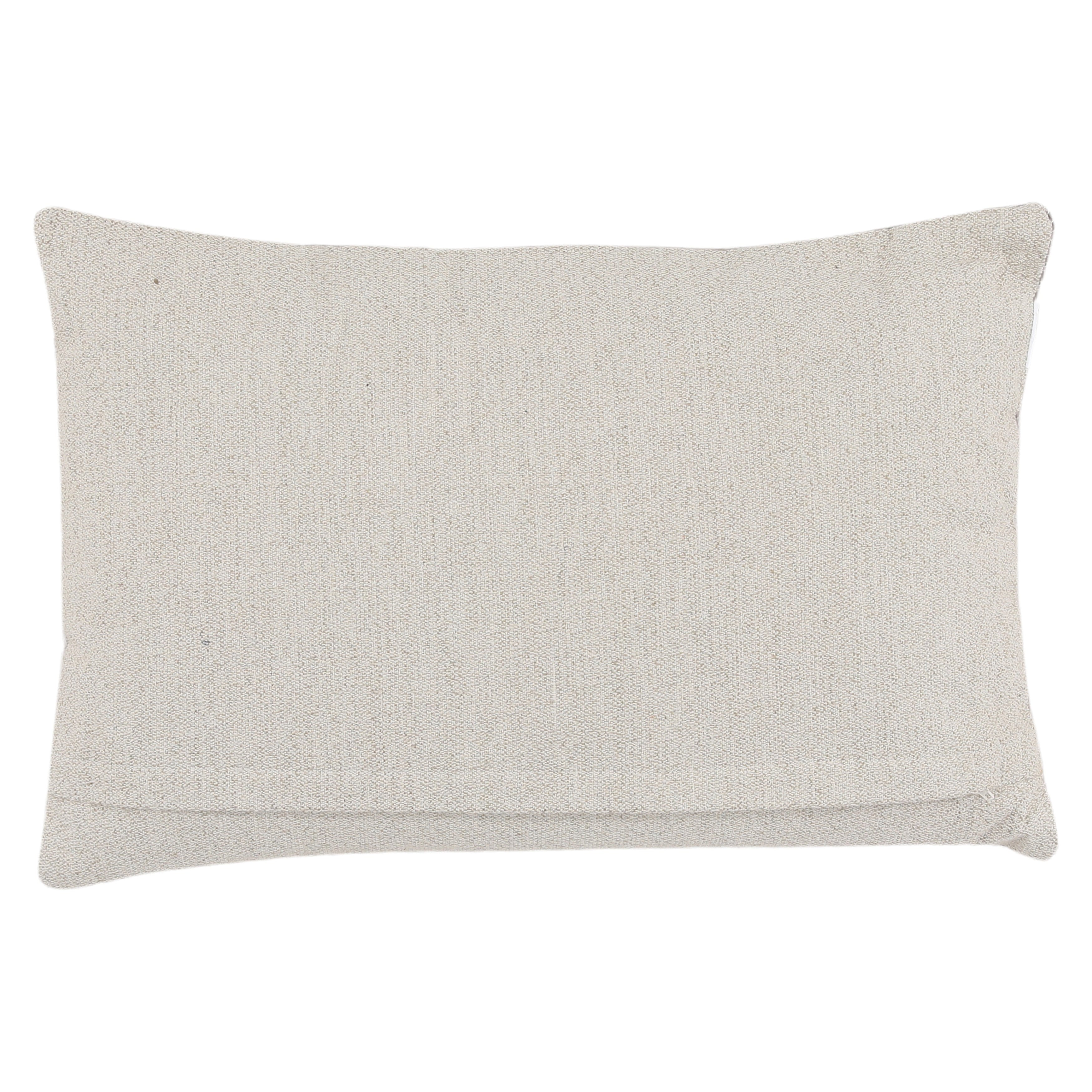 OB-04879 Woven and Textured Cotton Cover Pillow Accent Pillows Dovetail , Black Friday Sale Dovetail Furniture Sale, Old Bones Co, Mid Century Furniture Sale, Four Hands Furniture, Black Friday Sale OB-04879 Woven and Textured Cotton Cover Pillow,Gus Sale, Perigold OB-04879 Woven and Textured Cotton Cover Pillow Accent Pillows Black Friday Sale , Perigold Sale OB-04879 Woven and Textured Cotton Cover Pillow,OB-04879 Woven and Textured Cotton Cover Pillow Lulu and Georgia, Burke Decor Sale OB-04879 Woven and