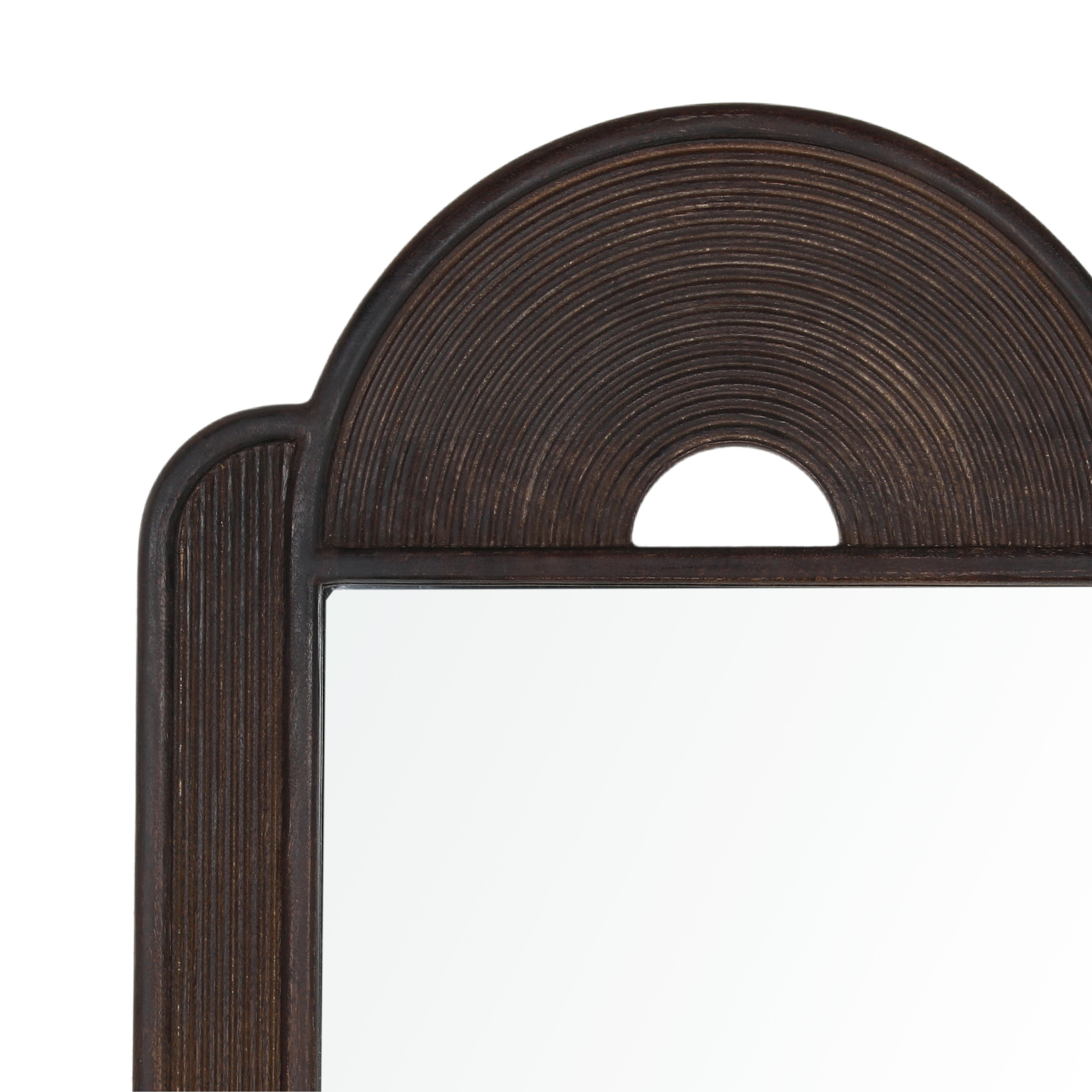 OB-04882 Mango Wood Mirror Mirrors Dovetail , Black Friday Sale Dovetail Furniture Sale, Old Bones Co, Mid Century Furniture Sale, Four Hands Furniture, Black Friday Sale OB-04882 Mango Wood Mirror,Gus Sale, Perigold OB-04882 Mango Wood Mirror Mirrors Black Friday Sale , Perigold Sale OB-04882 Mango Wood Mirror,OB-04882 Mango Wood Mirror Lulu and Georgia, Burke Decor Sale OB-04882 Mango Wood Mirror, www.oldbonesco.com