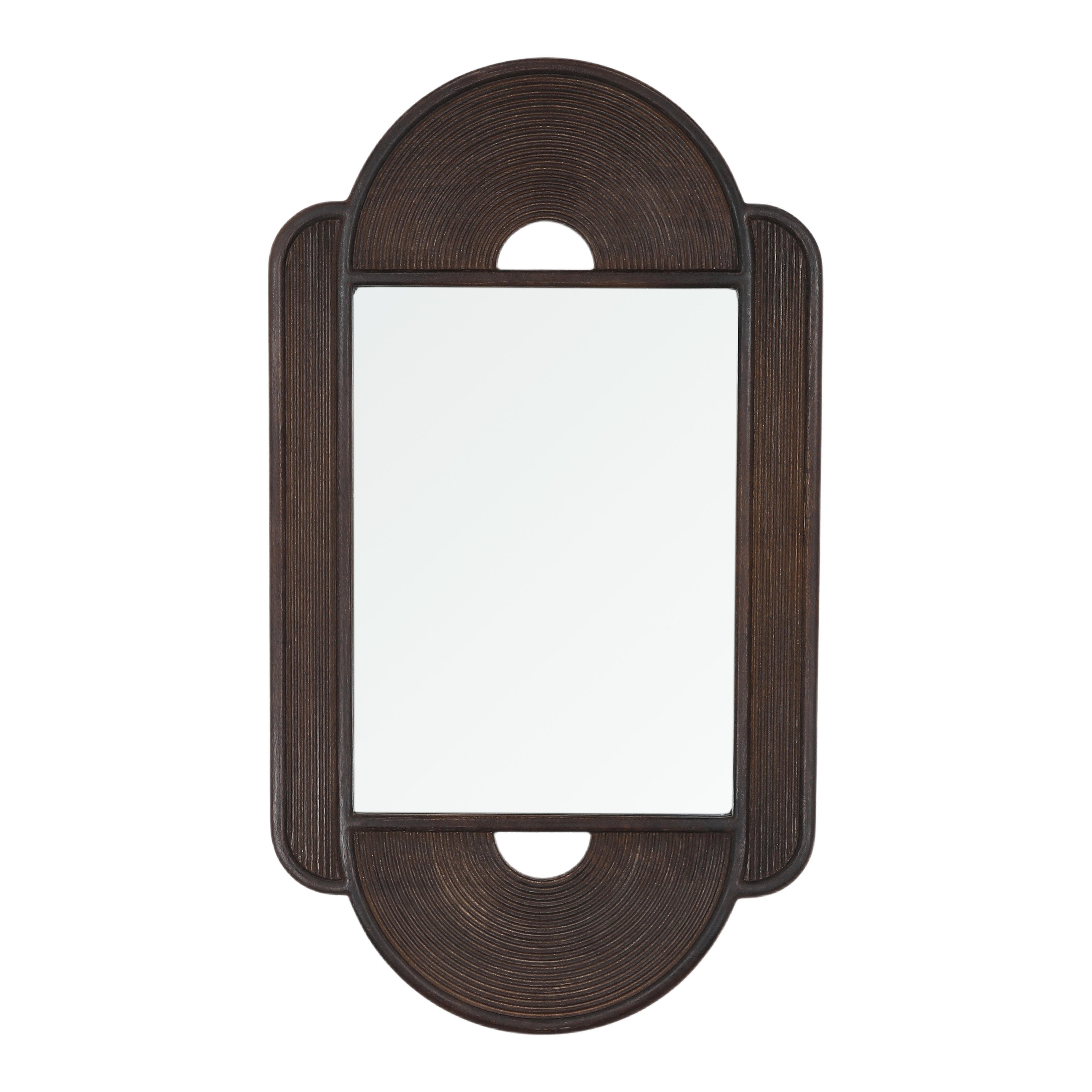 OB-04882 Mango Wood Mirror Mirrors Dovetail , Black Friday Sale Dovetail Furniture Sale, Old Bones Co, Mid Century Furniture Sale, Four Hands Furniture, Black Friday Sale OB-04882 Mango Wood Mirror,Gus Sale, Perigold OB-04882 Mango Wood Mirror Mirrors Black Friday Sale , Perigold Sale OB-04882 Mango Wood Mirror,OB-04882 Mango Wood Mirror Lulu and Georgia, Burke Decor Sale OB-04882 Mango Wood Mirror, www.oldbonesco.com