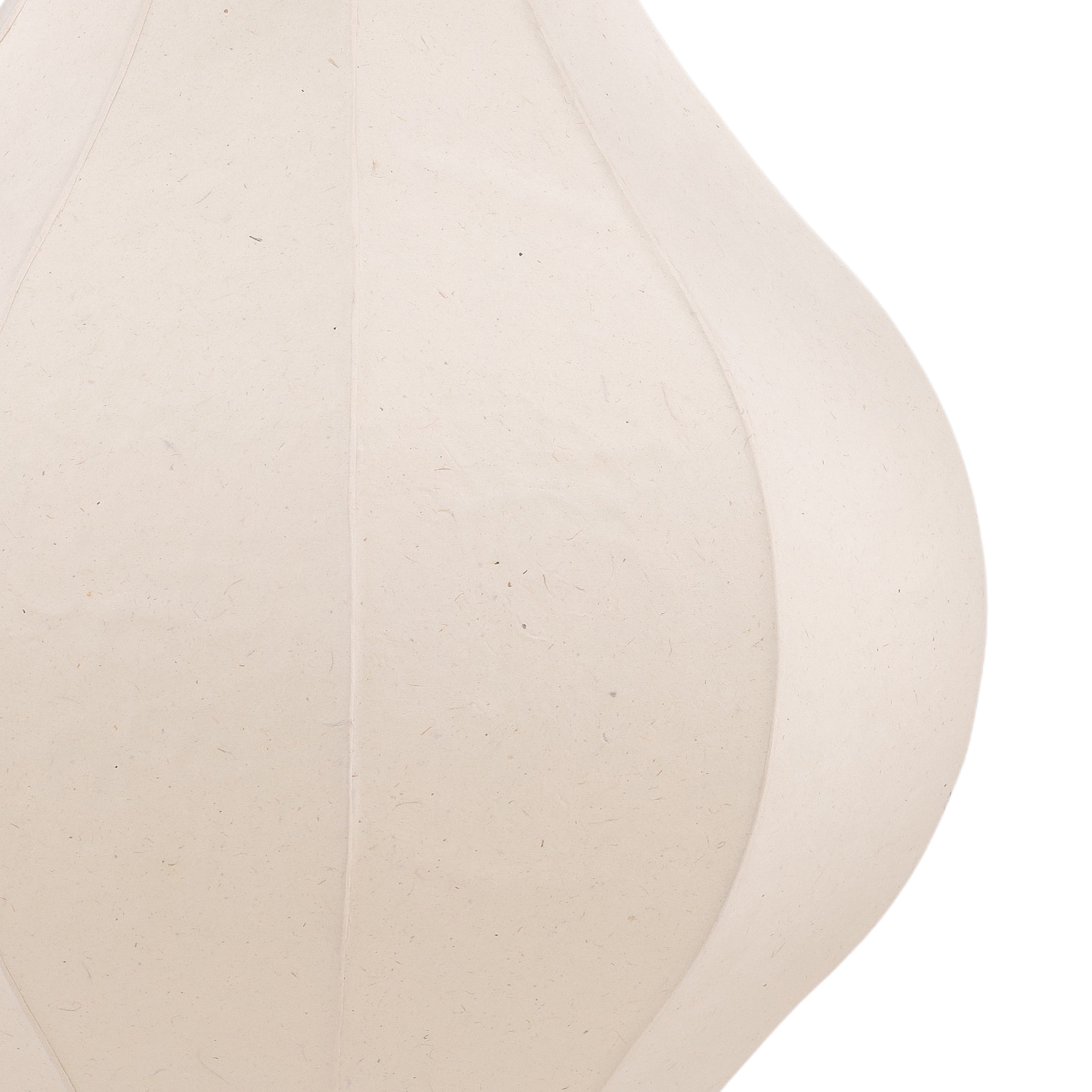 OB-0707 Handmade Artisan Paper Pendant Light Pendants Dovetail , Black Friday Sale Dovetail Furniture Sale, Old Bones Co, Mid Century Furniture Sale, Four Hands Furniture, Black Friday Sale OB-0707 Handmade Artisan Paper Pendant Light,Gus Sale, Perigold OB-0707 Handmade Artisan Paper Pendant Light Pendants Black Friday Sale , Perigold Sale OB-0707 Handmade Artisan Paper Pendant Light,OB-0707 Handmade Artisan Paper Pendant Light Lulu and Georgia, Burke Decor Sale OB-0707 Handmade Artisan Paper Pendant Light,