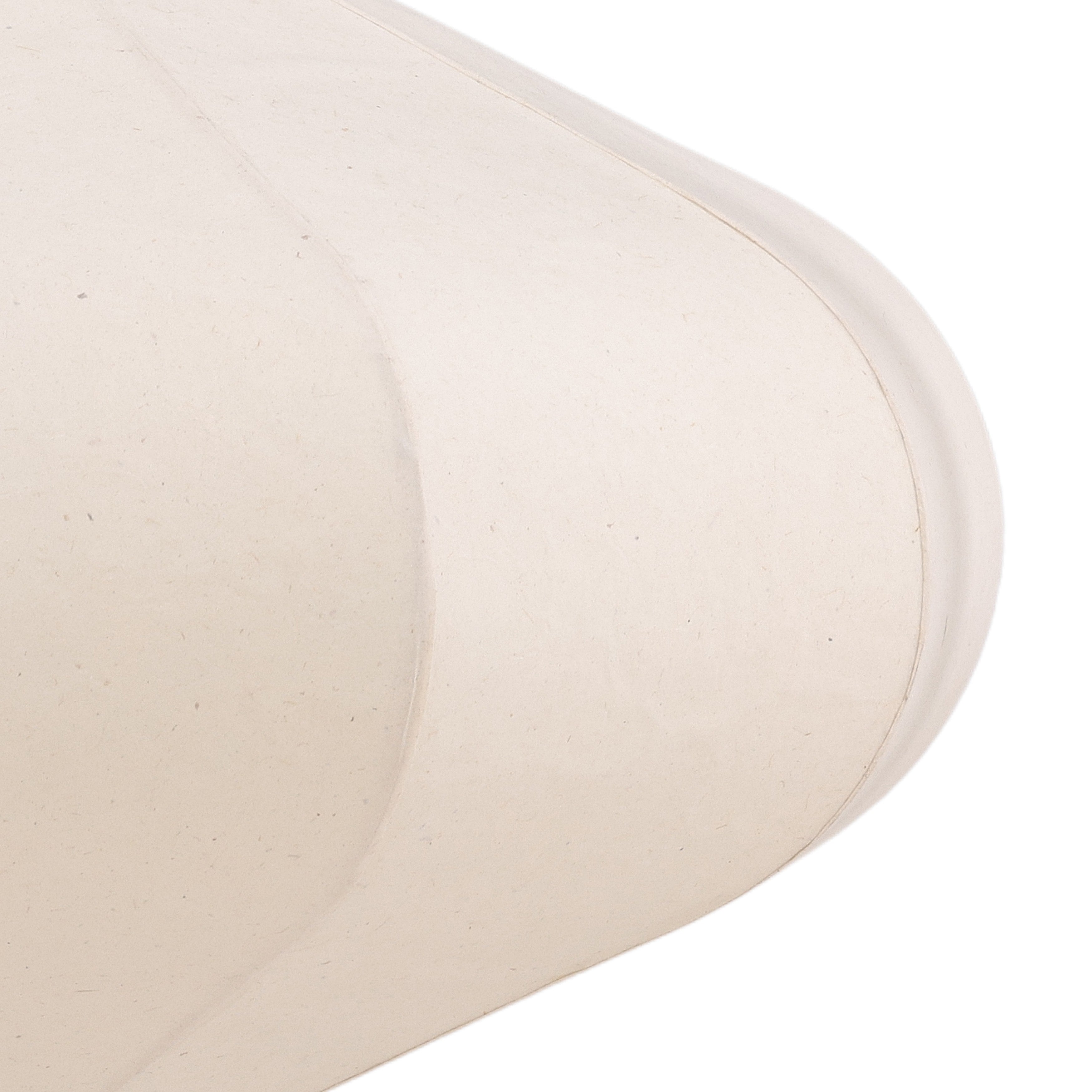 OB-0708 Handmade Artisan Paper Pendant Light Pendants Dovetail , Black Friday Sale Dovetail Furniture Sale, Old Bones Co, Mid Century Furniture Sale, Four Hands Furniture, Black Friday Sale OB-0708 Handmade Artisan Paper Pendant Light,Gus Sale, Perigold OB-0708 Handmade Artisan Paper Pendant Light Pendants Black Friday Sale , Perigold Sale OB-0708 Handmade Artisan Paper Pendant Light,OB-0708 Handmade Artisan Paper Pendant Light Lulu and Georgia, Burke Decor Sale OB-0708 Handmade Artisan Paper Pendant Light,