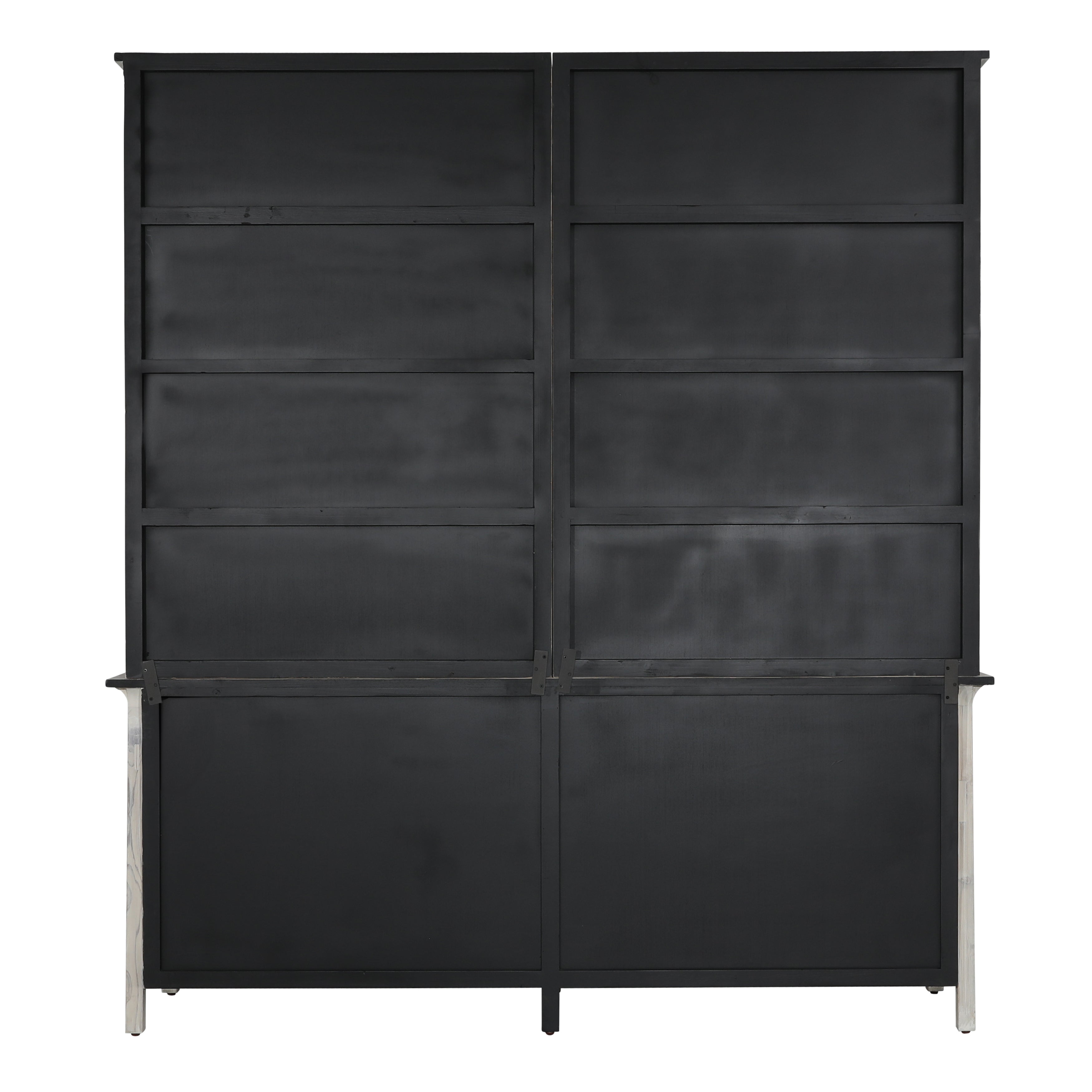 OB-1000029 Elm Wood and Reclaimed Pine Wood Cabinet Tall Cabinets Dovetail , Black Friday Sale Dovetail Furniture Sale, Old Bones Co, Mid Century Furniture Sale, Four Hands Furniture, Black Friday Sale OB-1000029 Elm Wood and Reclaimed Pine Wood Cabinet,Gus Sale, Perigold OB-1000029 Elm Wood and Reclaimed Pine Wood Cabinet Tall Cabinets Black Friday Sale , Perigold Sale OB-1000029 Elm Wood and Reclaimed Pine Wood Cabinet,OB-1000029 Elm Wood and Reclaimed Pine Wood Cabinet Lulu and Georgia, Burke Decor Sale