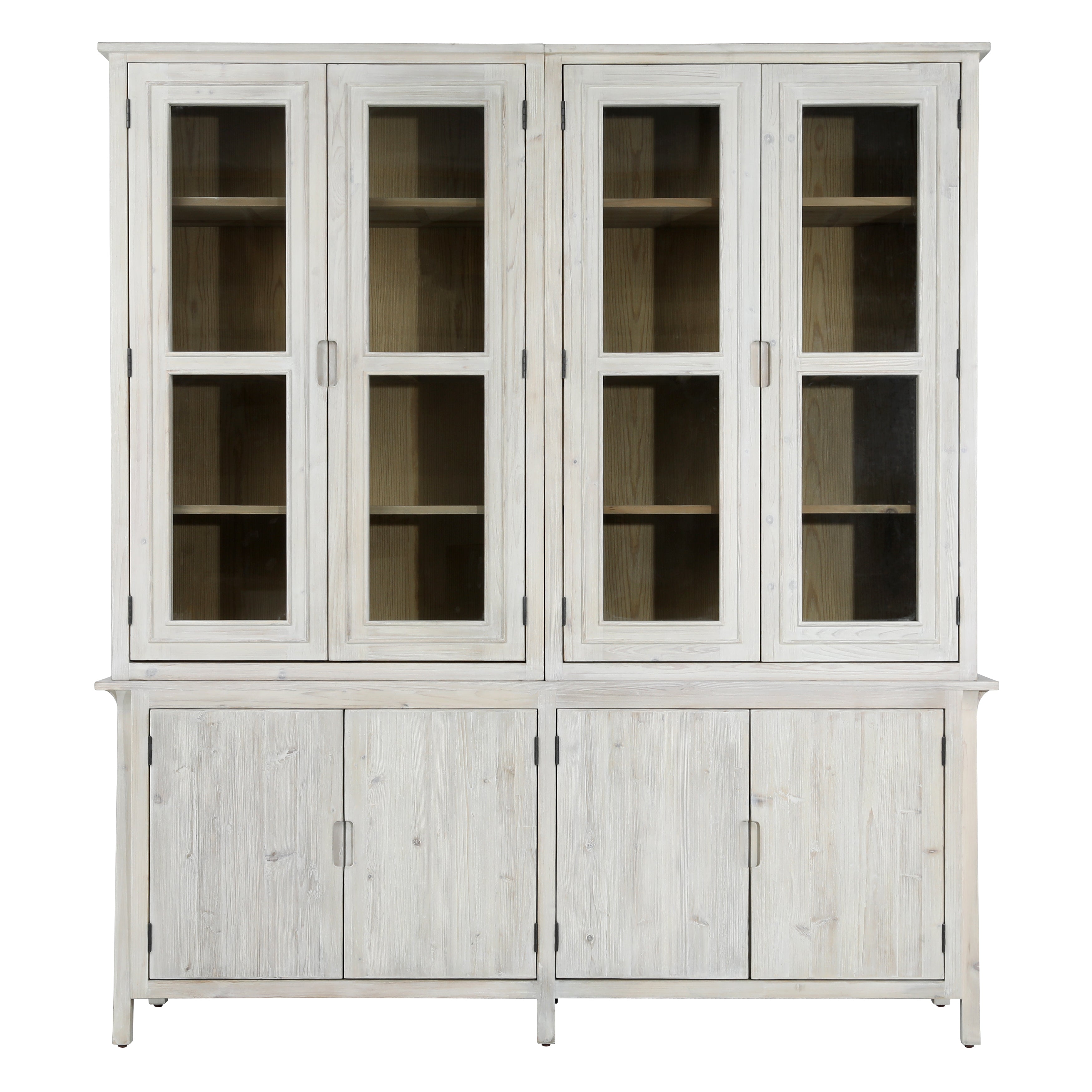 OB-1000029 Elm Wood and Reclaimed Pine Wood Cabinet Tall Cabinets Dovetail , Black Friday Sale Dovetail Furniture Sale, Old Bones Co, Mid Century Furniture Sale, Four Hands Furniture, Black Friday Sale OB-1000029 Elm Wood and Reclaimed Pine Wood Cabinet,Gus Sale, Perigold OB-1000029 Elm Wood and Reclaimed Pine Wood Cabinet Tall Cabinets Black Friday Sale , Perigold Sale OB-1000029 Elm Wood and Reclaimed Pine Wood Cabinet,OB-1000029 Elm Wood and Reclaimed Pine Wood Cabinet Lulu and Georgia, Burke Decor Sale