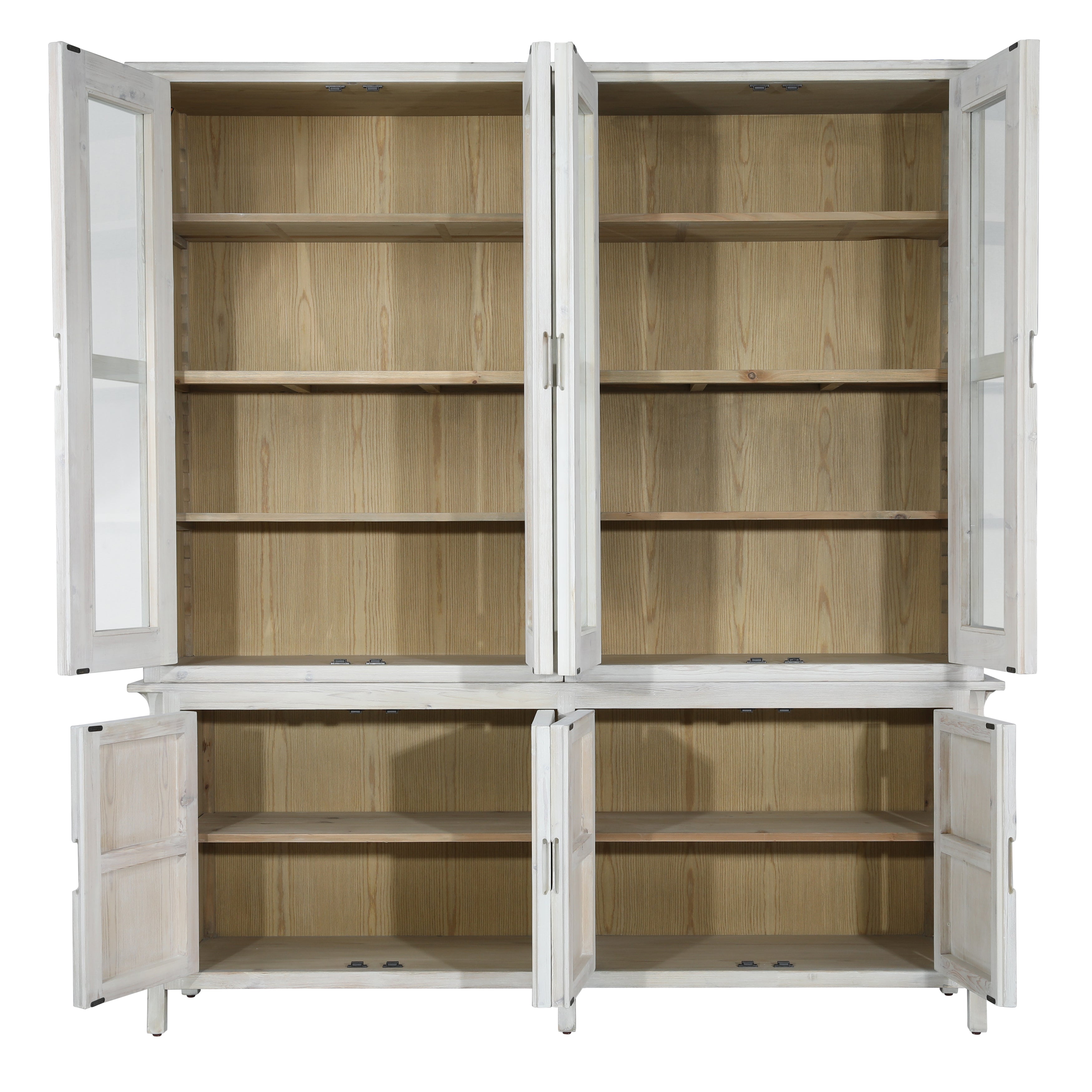 OB-1000029 Elm Wood and Reclaimed Pine Wood Cabinet Tall Cabinets Dovetail , Black Friday Sale Dovetail Furniture Sale, Old Bones Co, Mid Century Furniture Sale, Four Hands Furniture, Black Friday Sale OB-1000029 Elm Wood and Reclaimed Pine Wood Cabinet,Gus Sale, Perigold OB-1000029 Elm Wood and Reclaimed Pine Wood Cabinet Tall Cabinets Black Friday Sale , Perigold Sale OB-1000029 Elm Wood and Reclaimed Pine Wood Cabinet,OB-1000029 Elm Wood and Reclaimed Pine Wood Cabinet Lulu and Georgia, Burke Decor Sale