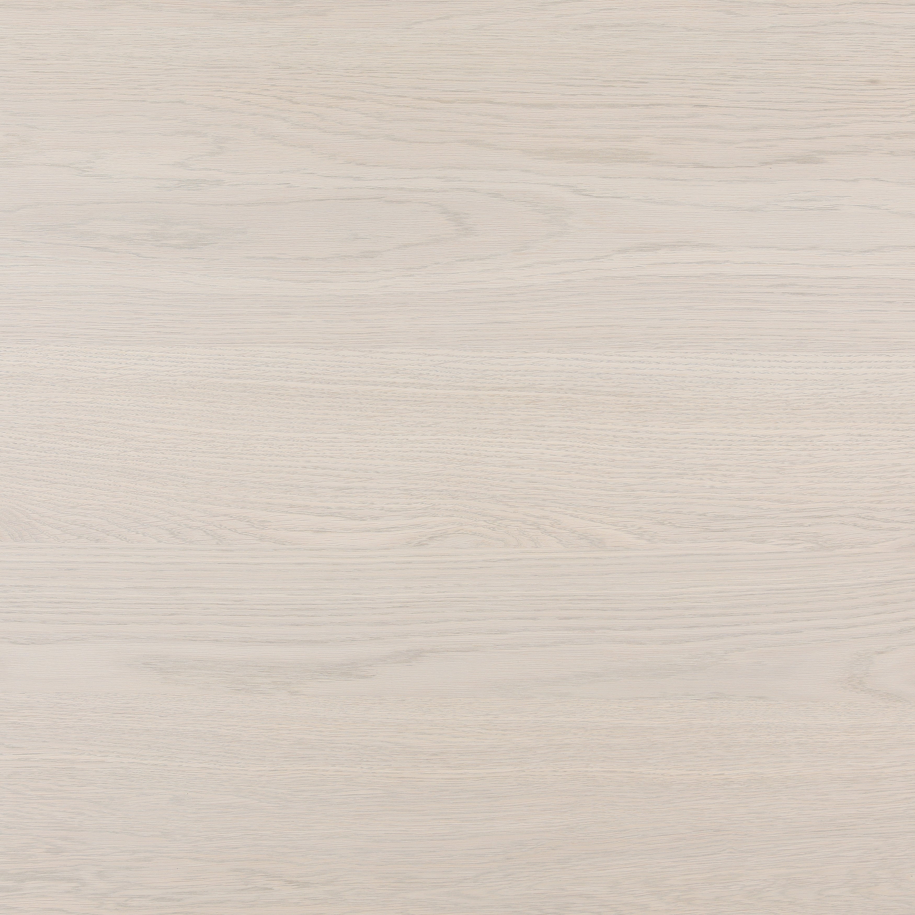 OB-1000034 Oak Wood Dining Table Dining Tables Dovetail , Black Friday Sale Dovetail Furniture Sale, Old Bones Co, Mid Century Furniture Sale, Four Hands Furniture, Black Friday Sale OB-1000034 Oak Wood Dining Table,Gus Sale, Perigold OB-1000034 Oak Wood Dining Table Dining Tables Black Friday Sale , Perigold Sale OB-1000034 Oak Wood Dining Table,OB-1000034 Oak Wood Dining Table Lulu and Georgia, Burke Decor Sale OB-1000034 Oak Wood Dining Table, www.oldbonesco.com