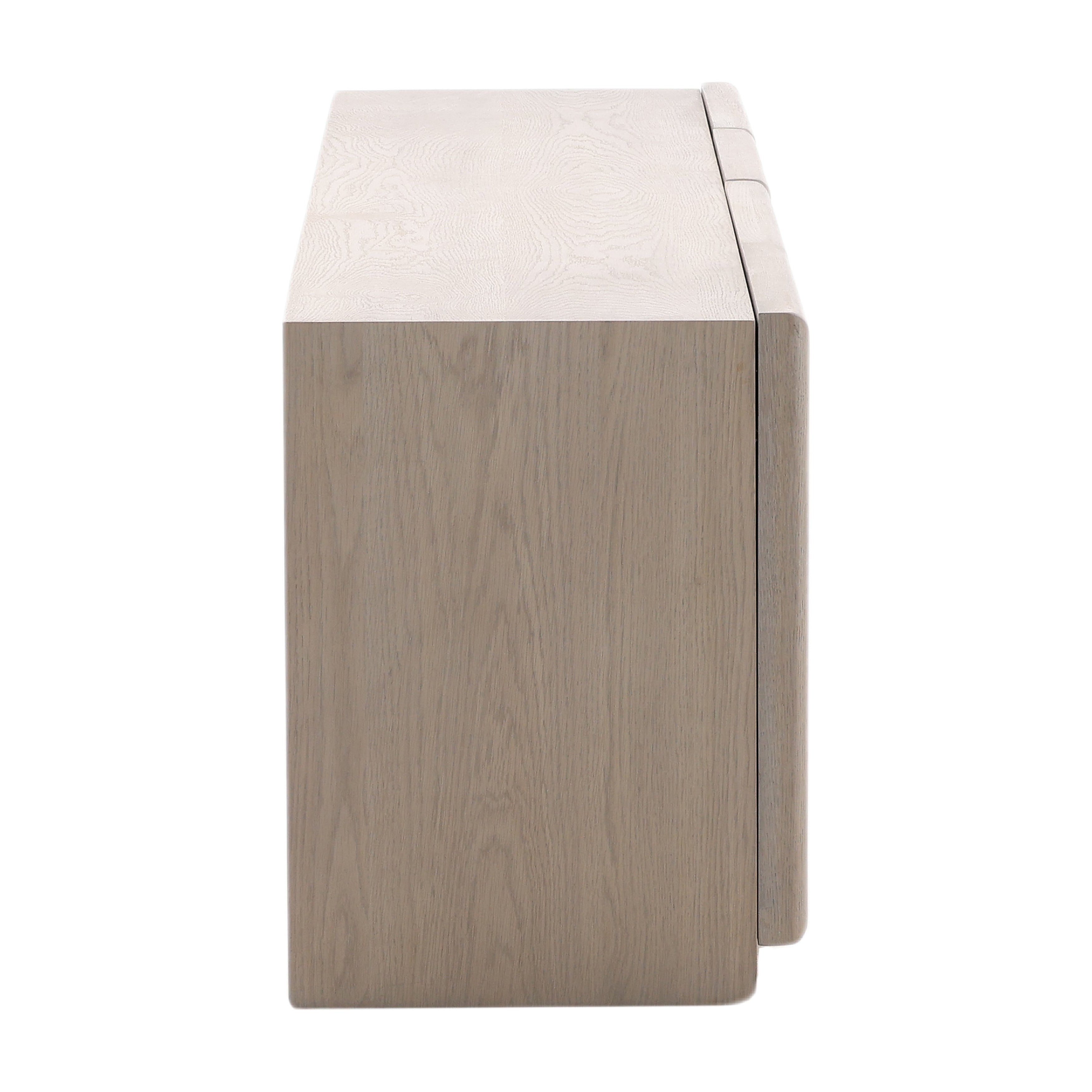 OB-1000035 Oak Wood Sideboard Credenzas & Sideboards Dovetail , Black Friday Sale Dovetail Furniture Sale, Old Bones Co, Mid Century Furniture Sale, Four Hands Furniture, Black Friday Sale OB-1000035 Oak Wood Sideboard,Gus Sale, Perigold OB-1000035 Oak Wood Sideboard Credenzas & Sideboards Black Friday Sale , Perigold Sale OB-1000035 Oak Wood Sideboard,OB-1000035 Oak Wood Sideboard Lulu and Georgia, Burke Decor Sale OB-1000035 Oak Wood Sideboard, www.oldbonesco.com