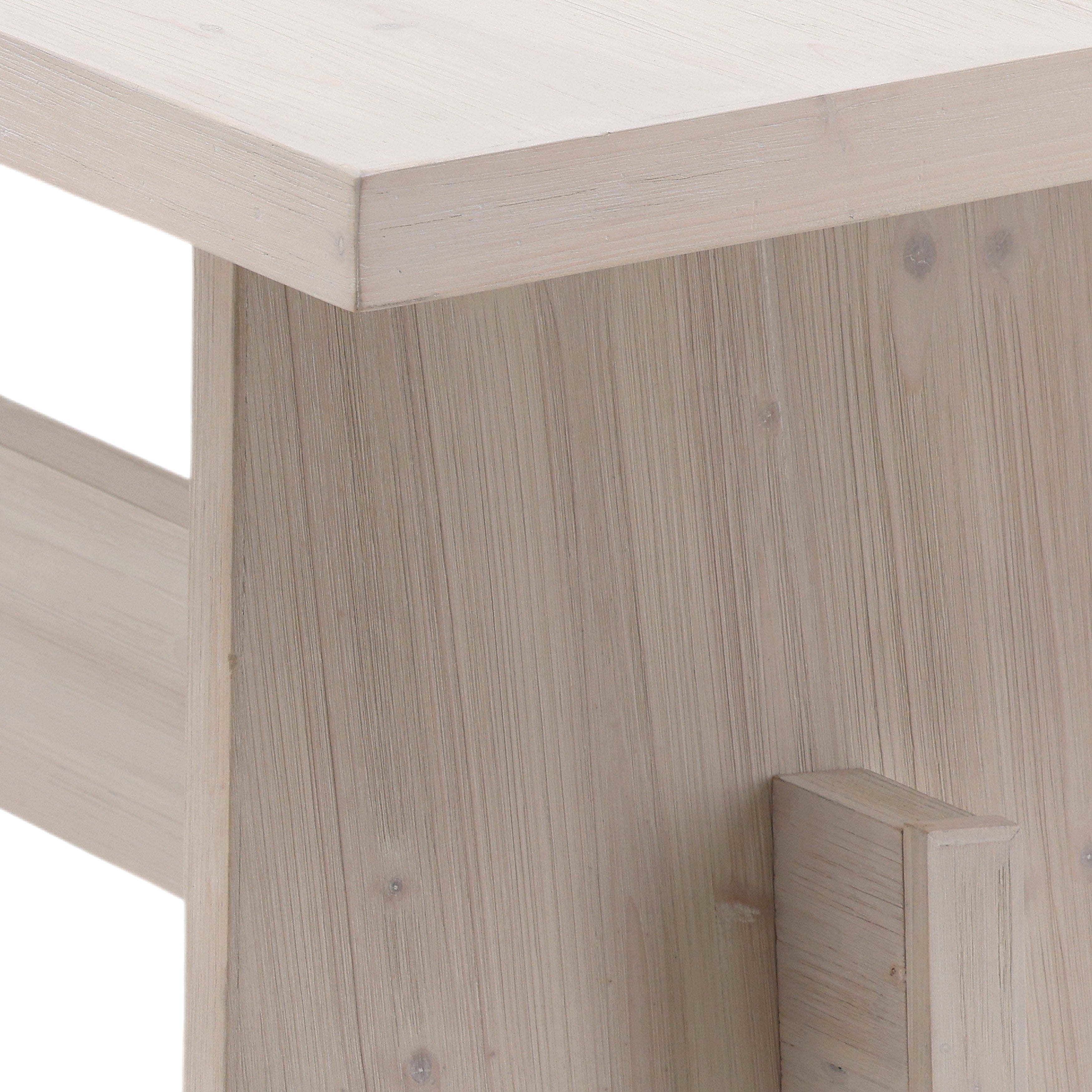 OB-1000053 Reclaimed Pine Wood Dining Table Dining Tables Dovetail , Black Friday Sale Dovetail Furniture Sale, Old Bones Co, Mid Century Furniture Sale, Four Hands Furniture, Black Friday Sale OB-1000053 Reclaimed Pine Wood Dining Table,Gus Sale, Perigold OB-1000053 Reclaimed Pine Wood Dining Table Dining Tables Black Friday Sale , Perigold Sale OB-1000053 Reclaimed Pine Wood Dining Table,OB-1000053 Reclaimed Pine Wood Dining Table Lulu and Georgia, Burke Decor Sale OB-1000053 Reclaimed Pine Wood Dining Ta