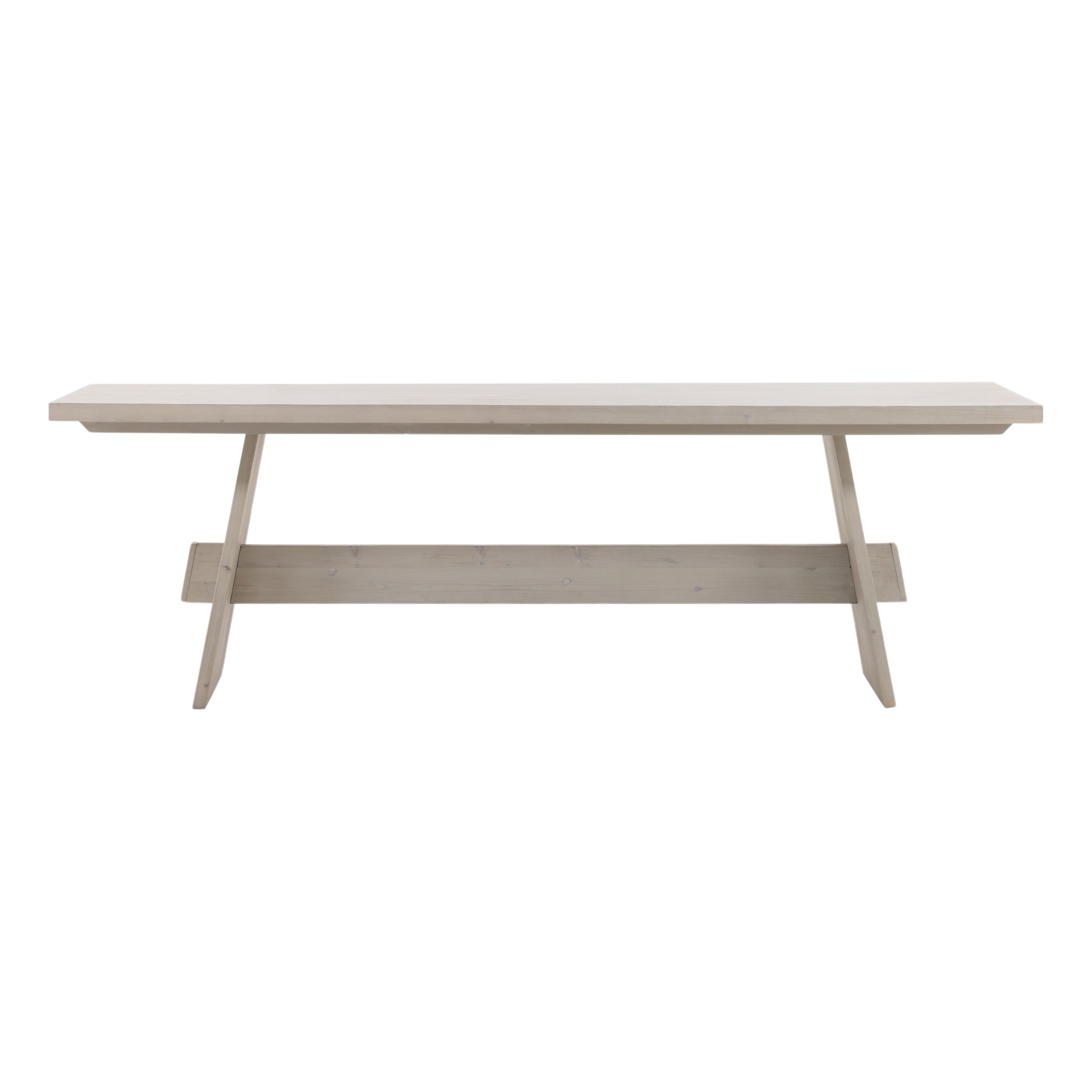 OB-1000053 Reclaimed Pine Wood Dining Table Dining Tables Dovetail , Black Friday Sale Dovetail Furniture Sale, Old Bones Co, Mid Century Furniture Sale, Four Hands Furniture, Black Friday Sale OB-1000053 Reclaimed Pine Wood Dining Table,Gus Sale, Perigold OB-1000053 Reclaimed Pine Wood Dining Table Dining Tables Black Friday Sale , Perigold Sale OB-1000053 Reclaimed Pine Wood Dining Table,OB-1000053 Reclaimed Pine Wood Dining Table Lulu and Georgia, Burke Decor Sale OB-1000053 Reclaimed Pine Wood Dining Ta