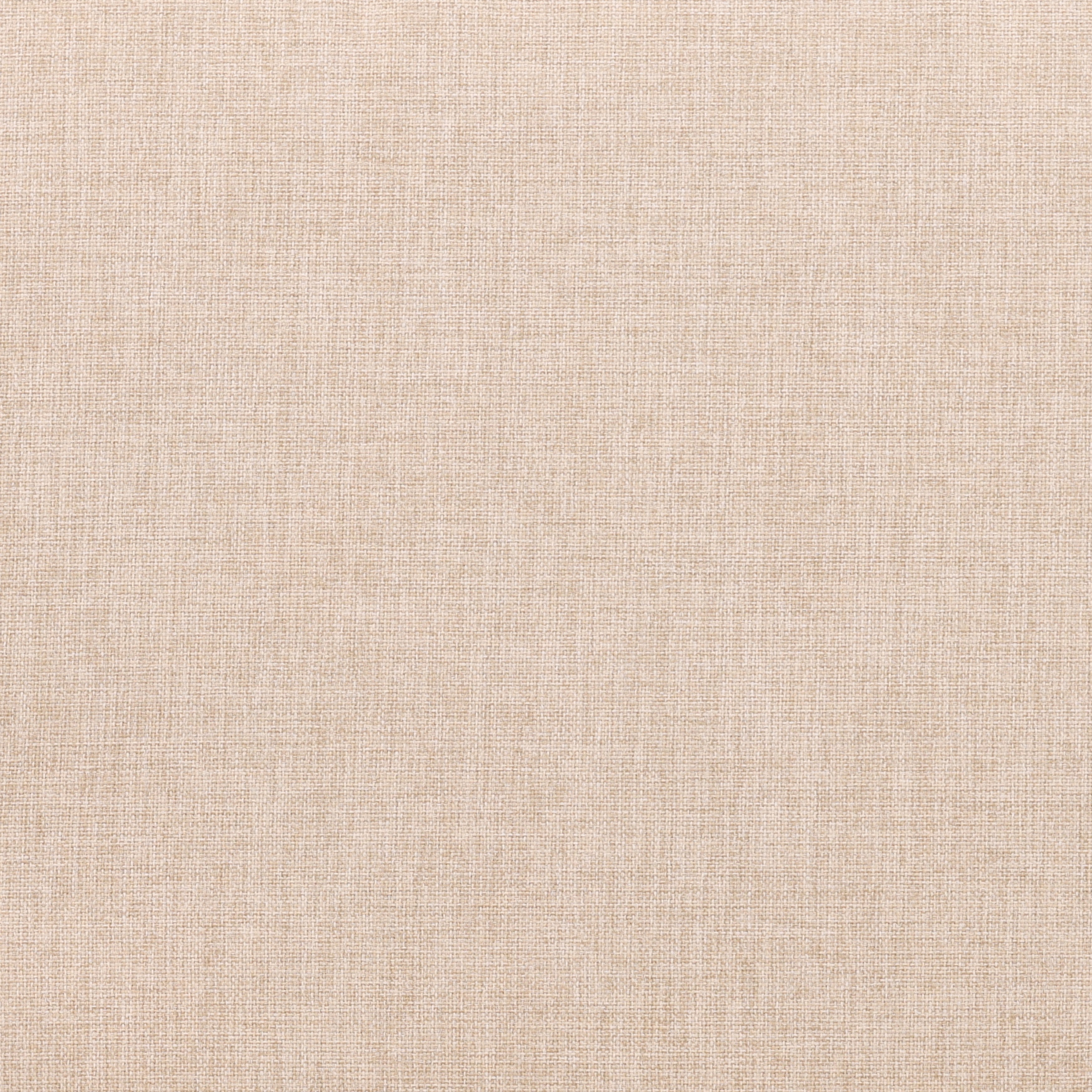 OB-10002 Teak Wood Outdoor Occasional Chair Outdoor Accent & Lounge Chairs Dovetail , Black Friday Sale Dovetail Furniture Sale, Old Bones Co, Mid Century Furniture Sale, Four Hands Furniture, Black Friday Sale OB-10002 Teak Wood Outdoor Occasional Chair,Gus Sale, Perigold OB-10002 Teak Wood Outdoor Occasional Chair Outdoor Accent & Lounge Chairs Black Friday Sale , Perigold Sale OB-10002 Teak Wood Outdoor Occasional Chair,OB-10002 Teak Wood Outdoor Occasional Chair Lulu and Georgia, Burke Decor Sale OB-100