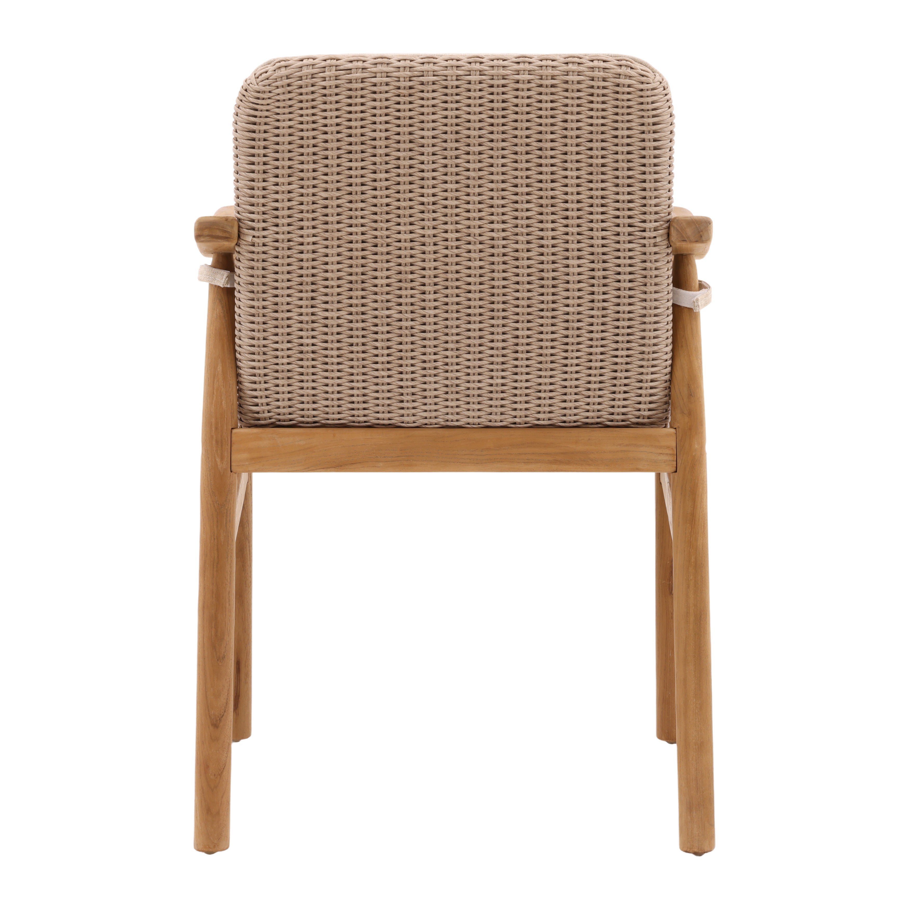 OB-10003 Teak Wood Outdoor Dining Chair - Set of 2 Outdoor Dining Chairs Dovetail , Black Friday Sale Dovetail Furniture Sale, Old Bones Co, Mid Century Furniture Sale, Four Hands Furniture, Black Friday Sale OB-10003 Teak Wood Outdoor Dining Chair - Set of 2,Gus Sale, Perigold OB-10003 Teak Wood Outdoor Dining Chair - Set of 2 Outdoor Dining Chairs Black Friday Sale , Perigold Sale OB-10003 Teak Wood Outdoor Dining Chair - Set of 2,OB-10003 Teak Wood Outdoor Dining Chair - Set of 2 Lulu and Georgia, Burke