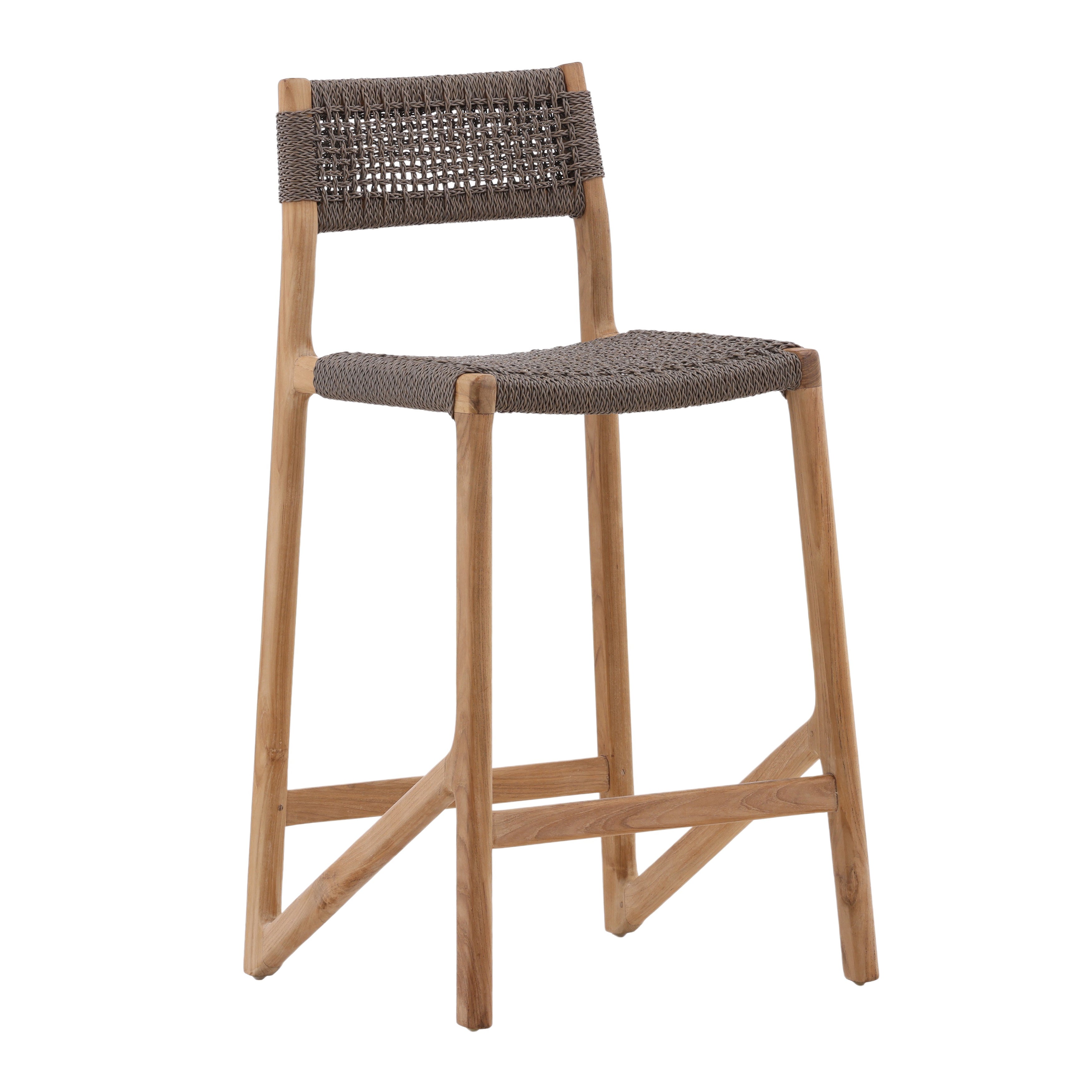 OB-10004 Teak Wood Outdoor Counter Stool Outdoor Counter Stools Dovetail , Black Friday Sale Dovetail Furniture Sale, Old Bones Co, Mid Century Furniture Sale, Four Hands Furniture, Black Friday Sale OB-10004 Teak Wood Outdoor Counter Stool,Gus Sale, Perigold OB-10004 Teak Wood Outdoor Counter Stool Outdoor Counter Stools Black Friday Sale , Perigold Sale OB-10004 Teak Wood Outdoor Counter Stool,OB-10004 Teak Wood Outdoor Counter Stool Lulu and Georgia, Burke Decor Sale OB-10004 Teak Wood Outdoor Counter St