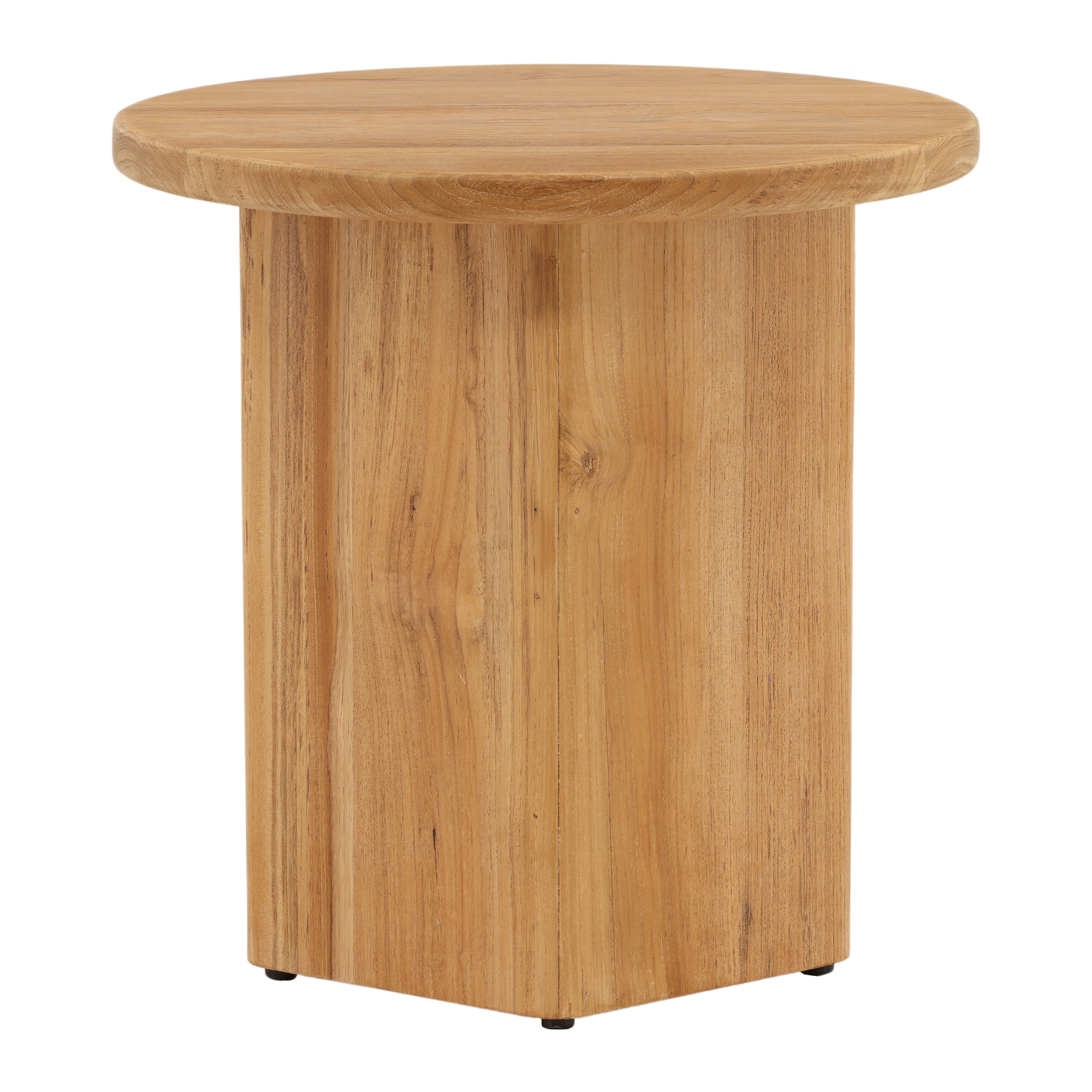 OB-10005 Teak Wood Outdoor Side Table Outdoor Side Tables Dovetail , Black Friday Sale Dovetail Furniture Sale, Old Bones Co, Mid Century Furniture Sale, Four Hands Furniture, Black Friday Sale OB-10005 Teak Wood Outdoor Side Table,Gus Sale, Perigold OB-10005 Teak Wood Outdoor Side Table Outdoor Side Tables Black Friday Sale , Perigold Sale OB-10005 Teak Wood Outdoor Side Table,OB-10005 Teak Wood Outdoor Side Table Lulu and Georgia, Burke Decor Sale OB-10005 Teak Wood Outdoor Side Table, www.oldbonesco.com