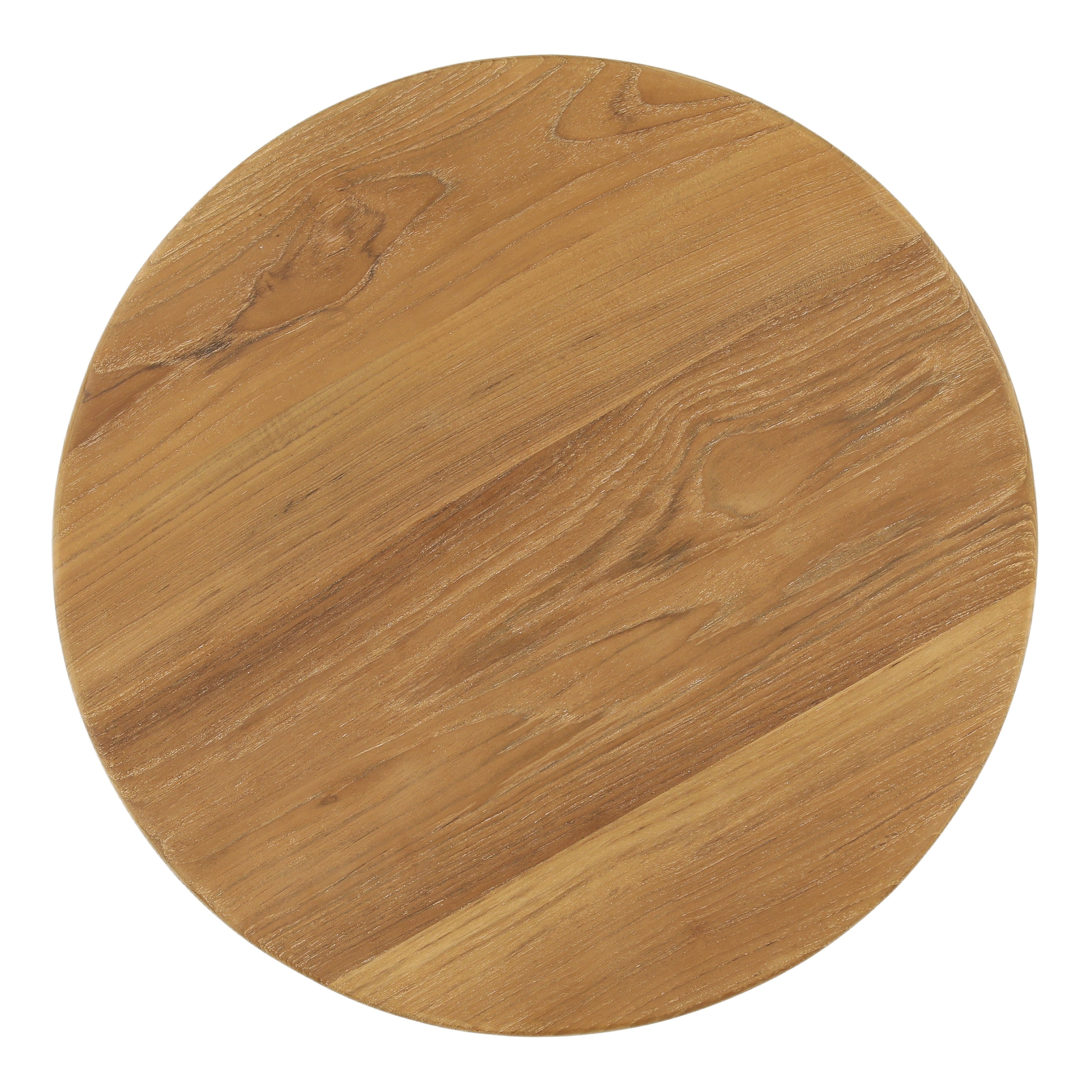 OB-10005 Teak Wood Outdoor Side Table Outdoor Side Tables Dovetail , Black Friday Sale Dovetail Furniture Sale, Old Bones Co, Mid Century Furniture Sale, Four Hands Furniture, Black Friday Sale OB-10005 Teak Wood Outdoor Side Table,Gus Sale, Perigold OB-10005 Teak Wood Outdoor Side Table Outdoor Side Tables Black Friday Sale , Perigold Sale OB-10005 Teak Wood Outdoor Side Table,OB-10005 Teak Wood Outdoor Side Table Lulu and Georgia, Burke Decor Sale OB-10005 Teak Wood Outdoor Side Table, www.oldbonesco.com