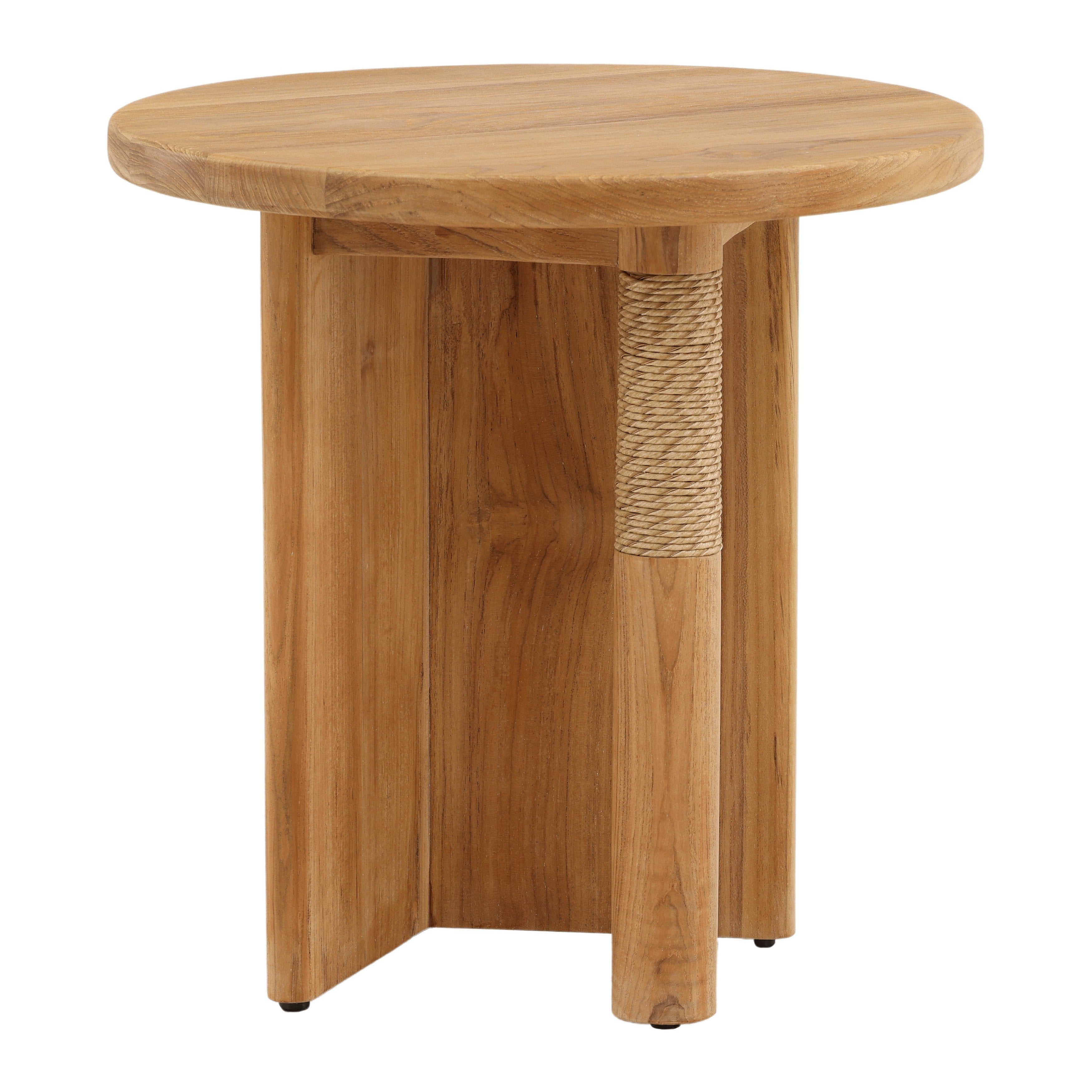 OB-10005 Teak Wood Outdoor Side Table Outdoor Side Tables Dovetail , Black Friday Sale Dovetail Furniture Sale, Old Bones Co, Mid Century Furniture Sale, Four Hands Furniture, Black Friday Sale OB-10005 Teak Wood Outdoor Side Table,Gus Sale, Perigold OB-10005 Teak Wood Outdoor Side Table Outdoor Side Tables Black Friday Sale , Perigold Sale OB-10005 Teak Wood Outdoor Side Table,OB-10005 Teak Wood Outdoor Side Table Lulu and Georgia, Burke Decor Sale OB-10005 Teak Wood Outdoor Side Table, www.oldbonesco.com