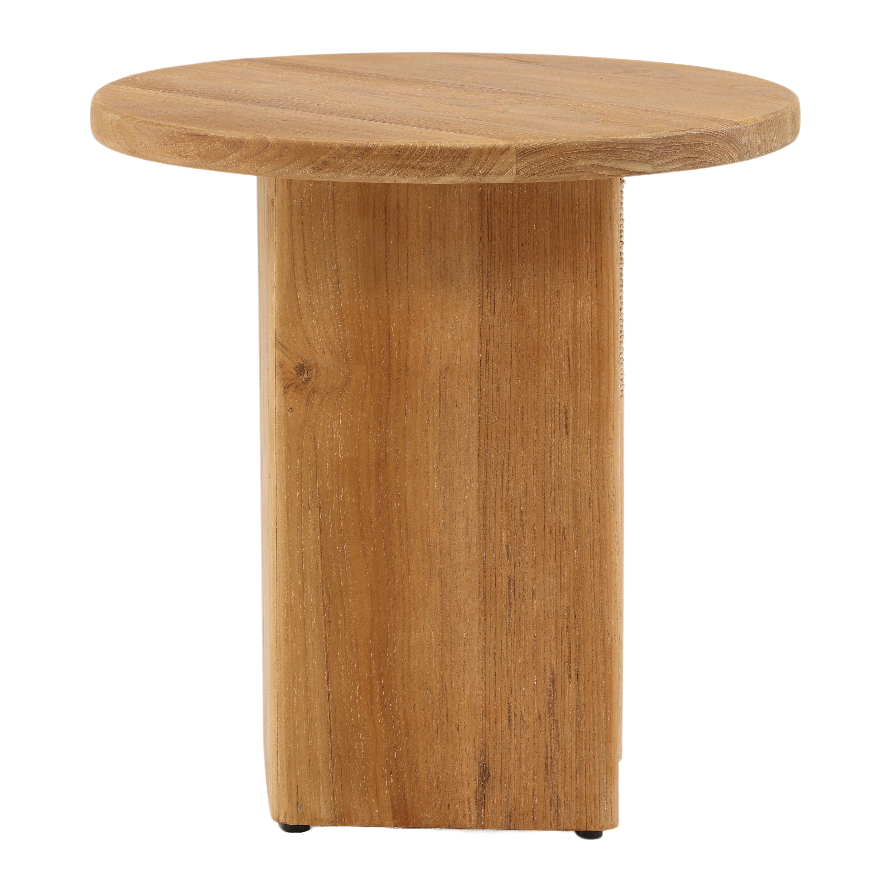 OB-10005 Teak Wood Outdoor Side Table Outdoor Side Tables Dovetail , Black Friday Sale Dovetail Furniture Sale, Old Bones Co, Mid Century Furniture Sale, Four Hands Furniture, Black Friday Sale OB-10005 Teak Wood Outdoor Side Table,Gus Sale, Perigold OB-10005 Teak Wood Outdoor Side Table Outdoor Side Tables Black Friday Sale , Perigold Sale OB-10005 Teak Wood Outdoor Side Table,OB-10005 Teak Wood Outdoor Side Table Lulu and Georgia, Burke Decor Sale OB-10005 Teak Wood Outdoor Side Table, www.oldbonesco.com