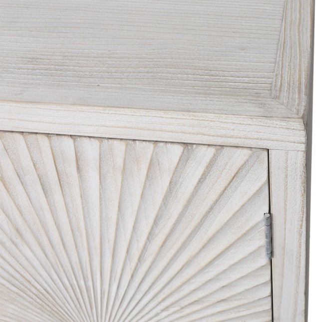 OB-10314 Pine Wood Sideboard Credenzas & Sideboards Dovetail , Black Friday Sale Dovetail Furniture Sale, Old Bones Co, Mid Century Furniture Sale, Four Hands Furniture, Black Friday Sale OB-10314 Pine Wood Sideboard,Gus Sale, Perigold OB-10314 Pine Wood Sideboard Credenzas & Sideboards Black Friday Sale , Perigold Sale OB-10314 Pine Wood Sideboard,OB-10314 Pine Wood Sideboard Lulu and Georgia, Burke Decor Sale OB-10314 Pine Wood Sideboard, www.oldbonesco.com