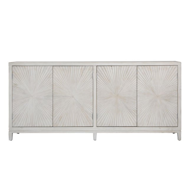 OB-10314 Pine Wood Sideboard Credenzas & Sideboards Dovetail , Black Friday Sale Dovetail Furniture Sale, Old Bones Co, Mid Century Furniture Sale, Four Hands Furniture, Black Friday Sale OB-10314 Pine Wood Sideboard,Gus Sale, Perigold OB-10314 Pine Wood Sideboard Credenzas & Sideboards Black Friday Sale , Perigold Sale OB-10314 Pine Wood Sideboard,OB-10314 Pine Wood Sideboard Lulu and Georgia, Burke Decor Sale OB-10314 Pine Wood Sideboard, www.oldbonesco.com