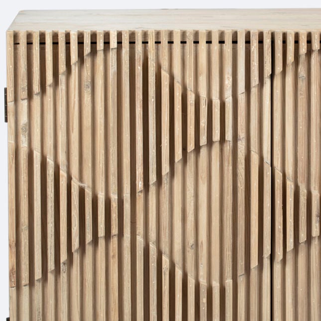 OB-10320 Reclaimed Pine Wood Sideboard Credenzas & Sideboards Dovetail , Black Friday Sale Dovetail Furniture Sale, Old Bones Co, Mid Century Furniture Sale, Four Hands Furniture, Black Friday Sale OB-10320 Reclaimed Pine Wood Sideboard,Gus Sale, Perigold OB-10320 Reclaimed Pine Wood Sideboard Credenzas & Sideboards Black Friday Sale , Perigold Sale OB-10320 Reclaimed Pine Wood Sideboard,OB-10320 Reclaimed Pine Wood Sideboard Lulu and Georgia, Burke Decor Sale OB-10320 Reclaimed Pine Wood Sideboard, www.old