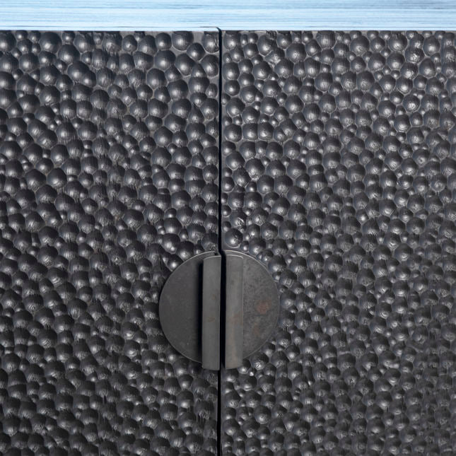 OB-10330 Reclaimed Pine Wood 4-Door Sideboard Credenzas & Sideboards Dovetail , Black Friday Sale Dovetail Furniture Sale, Old Bones Co, Mid Century Furniture Sale, Four Hands Furniture, Black Friday Sale OB-10330 Reclaimed Pine Wood 4-Door Sideboard,Gus Sale, Perigold OB-10330 Reclaimed Pine Wood 4-Door Sideboard Credenzas & Sideboards Black Friday Sale , Perigold Sale OB-10330 Reclaimed Pine Wood 4-Door Sideboard,OB-10330 Reclaimed Pine Wood 4-Door Sideboard Lulu and Georgia, Burke Decor Sale OB-10330 Rec