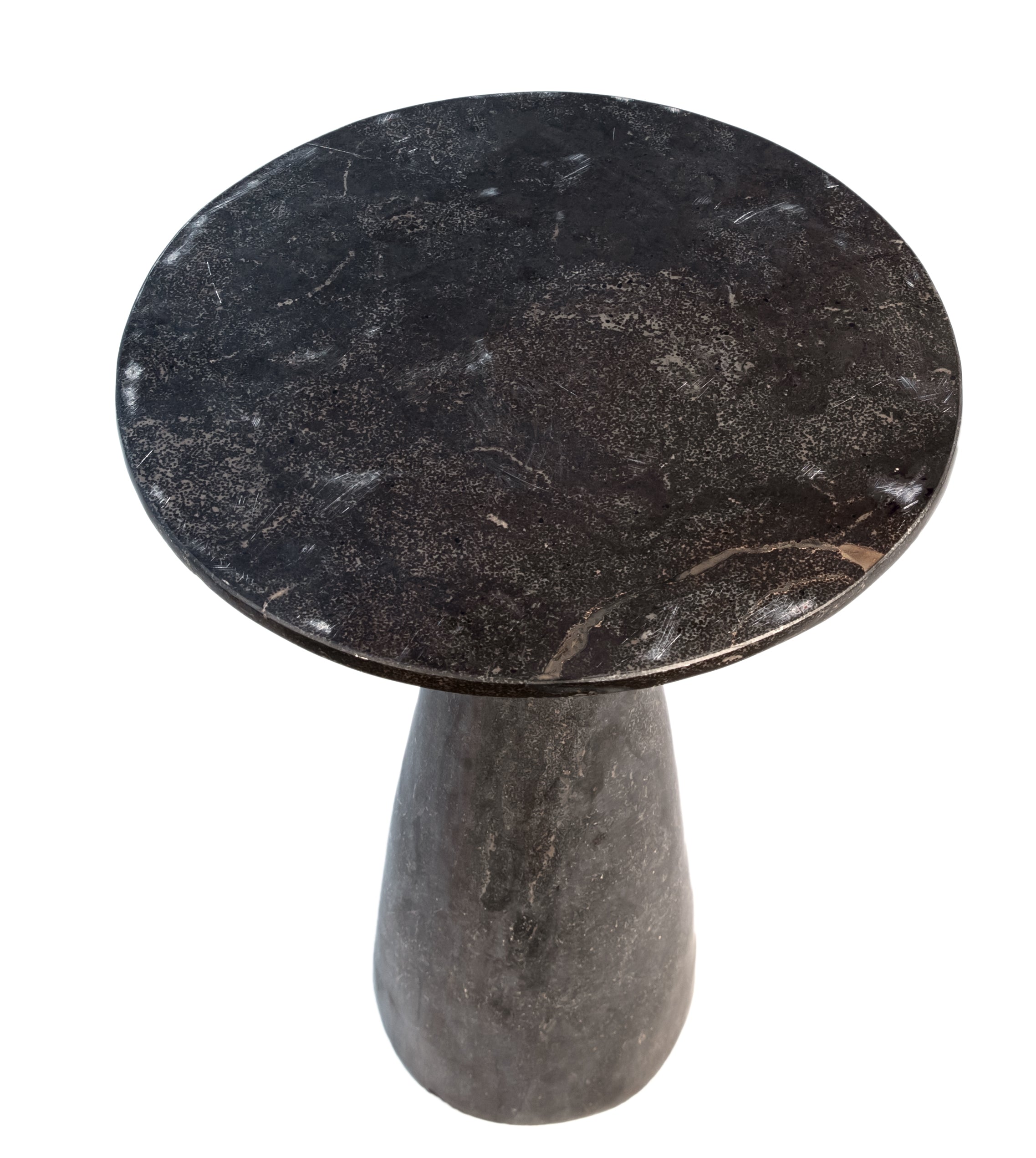 OB-10338 Bluestone Side Table Side & End Tables Dovetail , Black Friday Sale Dovetail Furniture Sale, Old Bones Co, Mid Century Furniture Sale, Four Hands Furniture, Black Friday Sale OB-10338 Bluestone Side Table,Gus Sale, Perigold OB-10338 Bluestone Side Table Side & End Tables Black Friday Sale , Perigold Sale OB-10338 Bluestone Side Table,OB-10338 Bluestone Side Table Lulu and Georgia, Burke Decor Sale OB-10338 Bluestone Side Table, www.oldbonesco.com