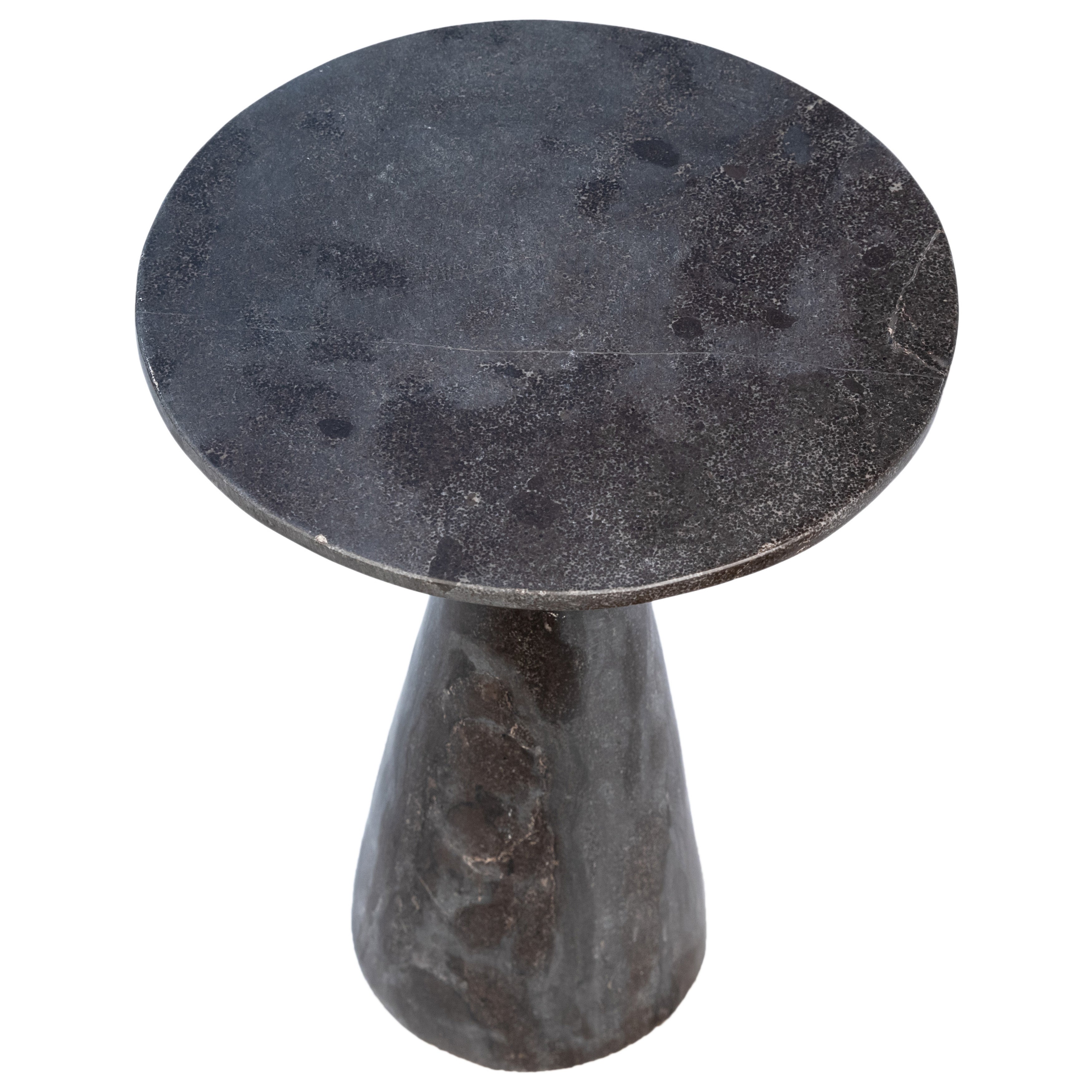 OB-10338 Bluestone Side Table Side & End Tables Dovetail , Black Friday Sale Dovetail Furniture Sale, Old Bones Co, Mid Century Furniture Sale, Four Hands Furniture, Black Friday Sale OB-10338 Bluestone Side Table,Gus Sale, Perigold OB-10338 Bluestone Side Table Side & End Tables Black Friday Sale , Perigold Sale OB-10338 Bluestone Side Table,OB-10338 Bluestone Side Table Lulu and Georgia, Burke Decor Sale OB-10338 Bluestone Side Table, www.oldbonesco.com