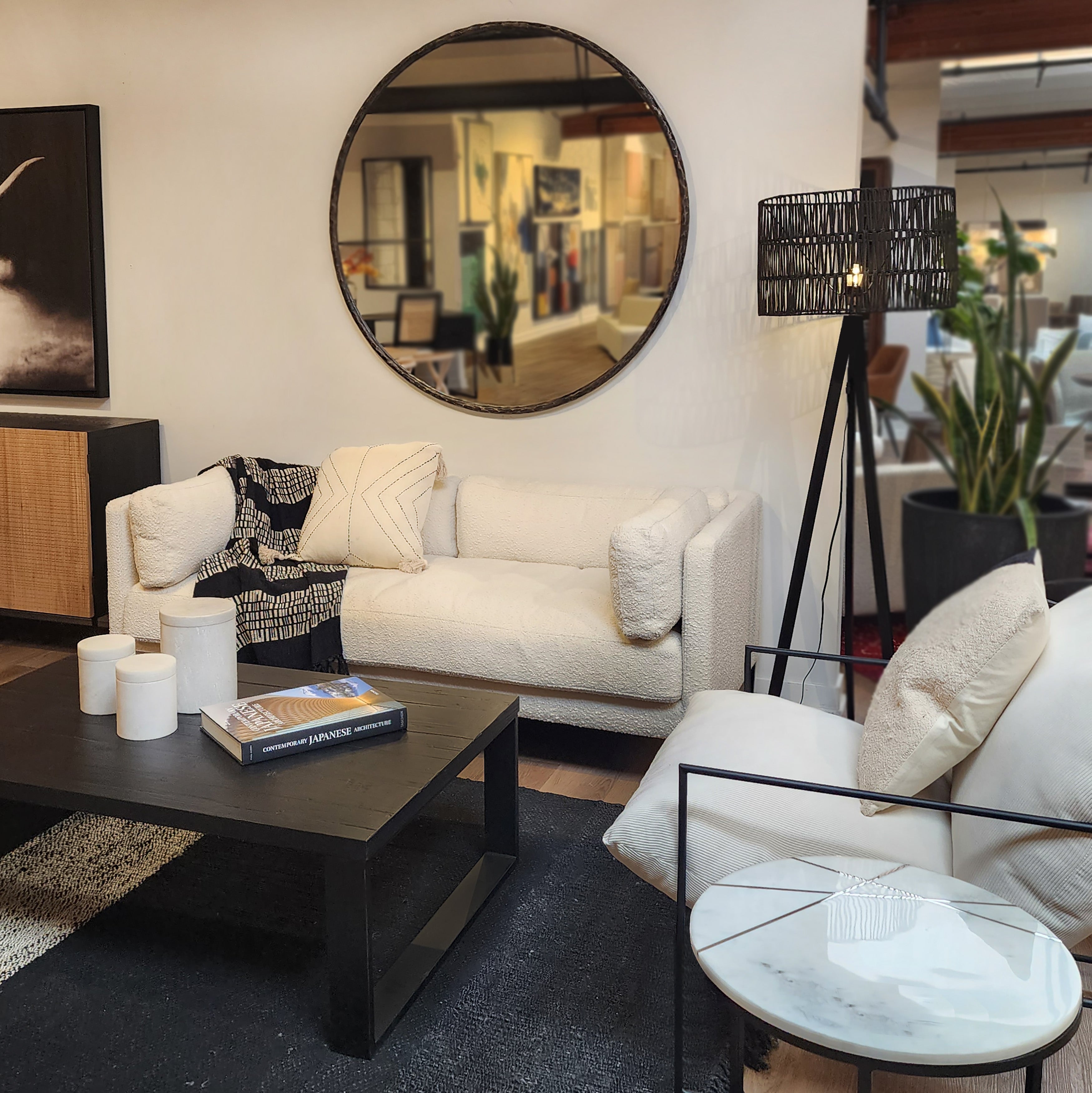 OB-10344 Hand Forged Iron Frame Mirror Mirrors Dovetail , Black Friday Sale Dovetail Furniture Sale, Old Bones Co, Mid Century Furniture Sale, Four Hands Furniture, Black Friday Sale OB-10344 Hand Forged Iron Frame Mirror,Gus Sale, Perigold OB-10344 Hand Forged Iron Frame Mirror Mirrors Black Friday Sale , Perigold Sale OB-10344 Hand Forged Iron Frame Mirror,OB-10344 Hand Forged Iron Frame Mirror Lulu and Georgia, Burke Decor Sale OB-10344 Hand Forged Iron Frame Mirror, www.oldbonesco.com