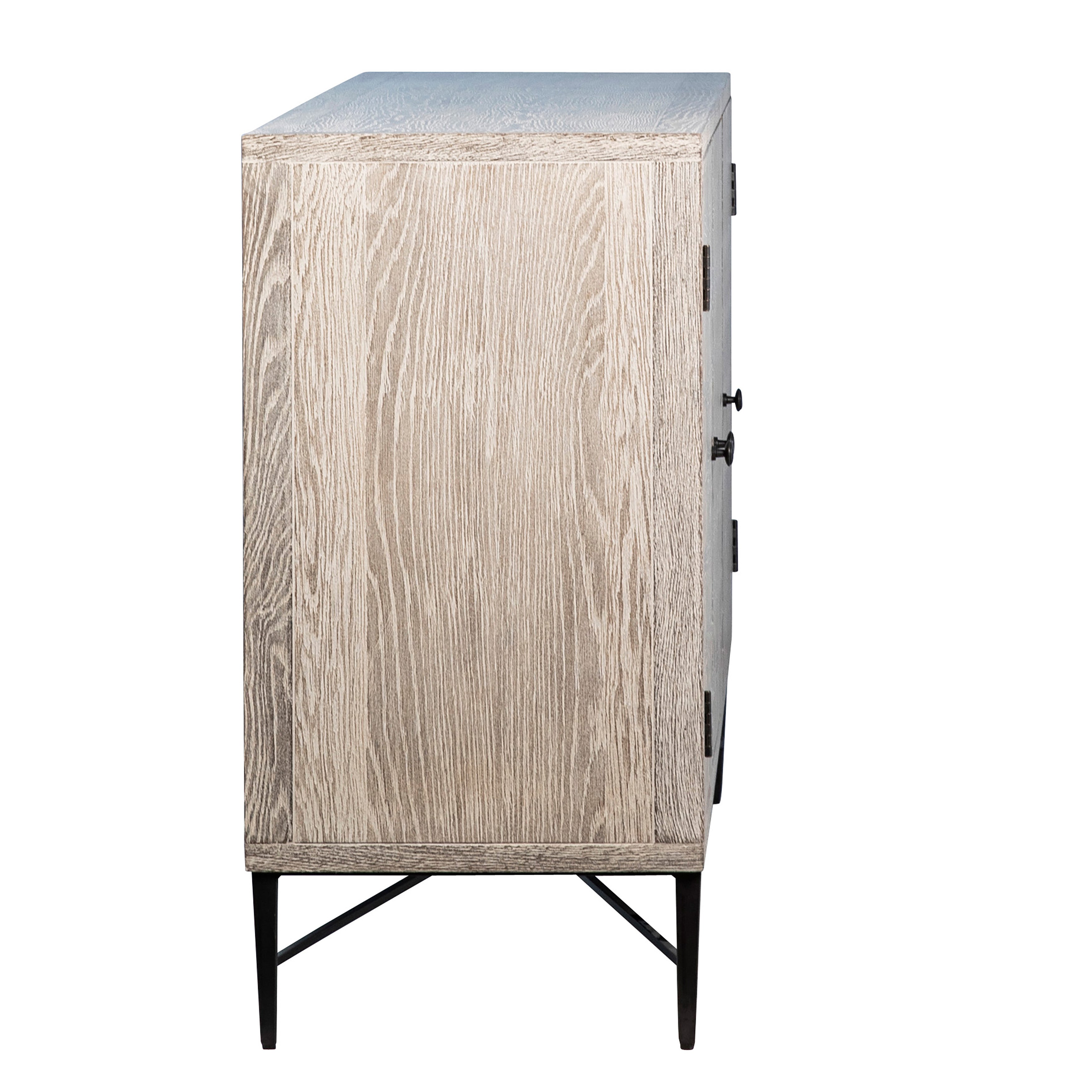 OB-10350 Oak Wood Sideboard Credenzas & Sideboards Dovetail , Black Friday Sale Dovetail Furniture Sale, Old Bones Co, Mid Century Furniture Sale, Four Hands Furniture, Black Friday Sale OB-10350 Oak Wood Sideboard,Gus Sale, Perigold OB-10350 Oak Wood Sideboard Credenzas & Sideboards Black Friday Sale , Perigold Sale OB-10350 Oak Wood Sideboard,OB-10350 Oak Wood Sideboard Lulu and Georgia, Burke Decor Sale OB-10350 Oak Wood Sideboard, www.oldbonesco.com