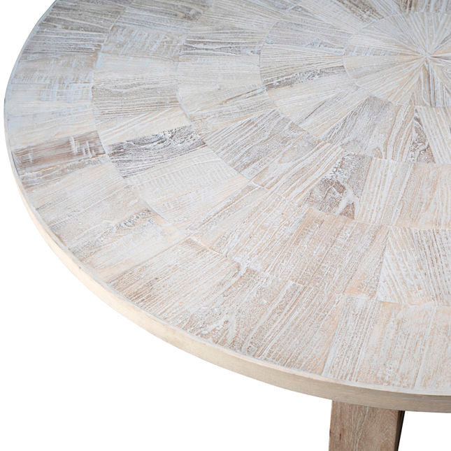 OB-10352 Reclaimed Elm Wood Coffee Table Coffee Tables Dovetail , Black Friday Sale Dovetail Furniture Sale, Old Bones Co, Mid Century Furniture Sale, Four Hands Furniture, Black Friday Sale OB-10352 Reclaimed Elm Wood Coffee Table,Gus Sale, Perigold OB-10352 Reclaimed Elm Wood Coffee Table Coffee Tables Black Friday Sale , Perigold Sale OB-10352 Reclaimed Elm Wood Coffee Table,OB-10352 Reclaimed Elm Wood Coffee Table Lulu and Georgia, Burke Decor Sale OB-10352 Reclaimed Elm Wood Coffee Table, www.oldbonesc