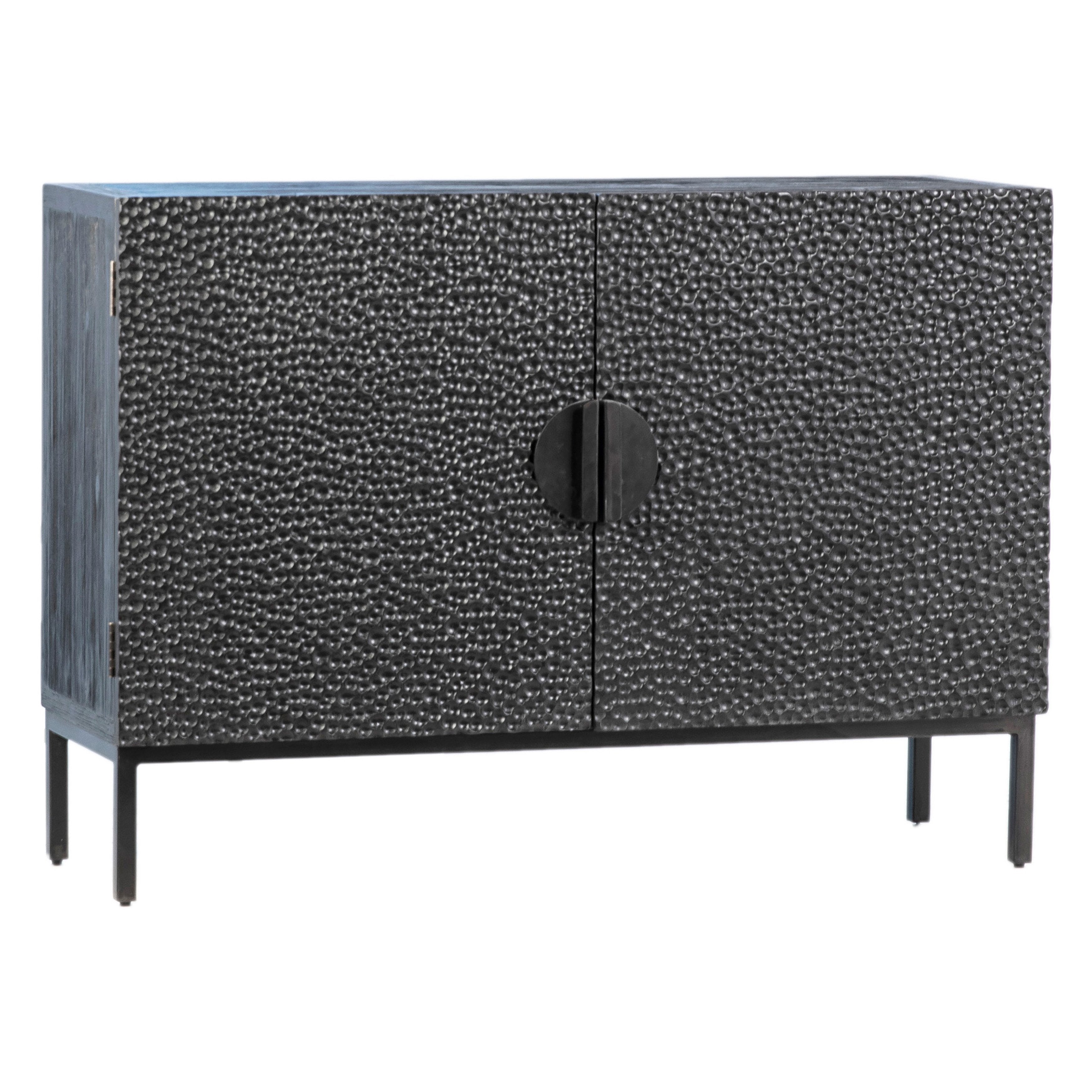 OB-10353 Pine Wood Iron Base Sideboard Credenzas & Sideboards Dovetail , Black Friday Sale Dovetail Furniture Sale, Old Bones Co, Mid Century Furniture Sale, Four Hands Furniture, Black Friday Sale OB-10353 Pine Wood Iron Base Sideboard,Gus Sale, Perigold OB-10353 Pine Wood Iron Base Sideboard Credenzas & Sideboards Black Friday Sale , Perigold Sale OB-10353 Pine Wood Iron Base Sideboard,OB-10353 Pine Wood Iron Base Sideboard Lulu and Georgia, Burke Decor Sale OB-10353 Pine Wood Iron Base Sideboard, www.old