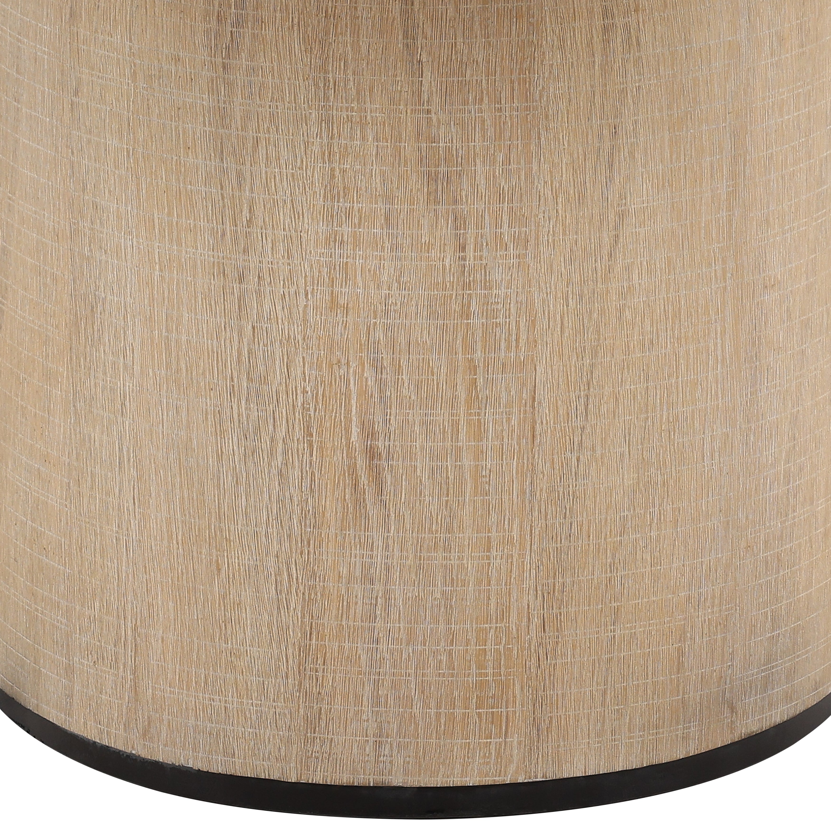 OB-10394 Oak Wood Dining Table Dining Tables Dovetail , Black Friday Sale Dovetail Furniture Sale, Old Bones Co, Mid Century Furniture Sale, Four Hands Furniture, Black Friday Sale OB-10394 Oak Wood Dining Table,Gus Sale, Perigold OB-10394 Oak Wood Dining Table Dining Tables Black Friday Sale , Perigold Sale OB-10394 Oak Wood Dining Table,OB-10394 Oak Wood Dining Table Lulu and Georgia, Burke Decor Sale OB-10394 Oak Wood Dining Table, www.oldbonesco.com