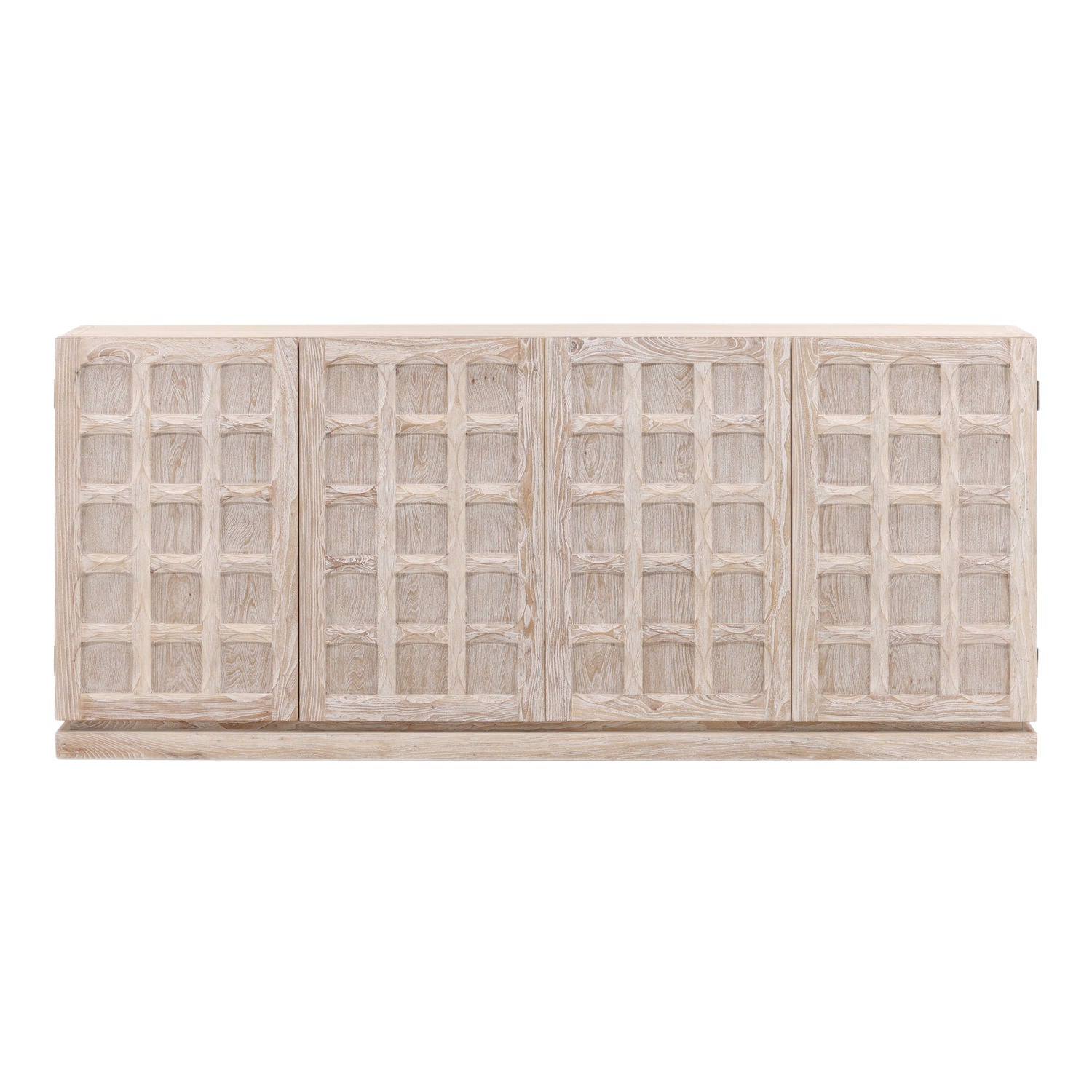 OB-10395 Elm Wood Sideboard Credenzas & Sideboards Dovetail , Black Friday Sale Dovetail Furniture Sale, Old Bones Co, Mid Century Furniture Sale, Four Hands Furniture, Black Friday Sale OB-10395 Elm Wood Sideboard,Gus Sale, Perigold OB-10395 Elm Wood Sideboard Credenzas & Sideboards Black Friday Sale , Perigold Sale OB-10395 Elm Wood Sideboard,OB-10395 Elm Wood Sideboard Lulu and Georgia, Burke Decor Sale OB-10395 Elm Wood Sideboard, www.oldbonesco.com