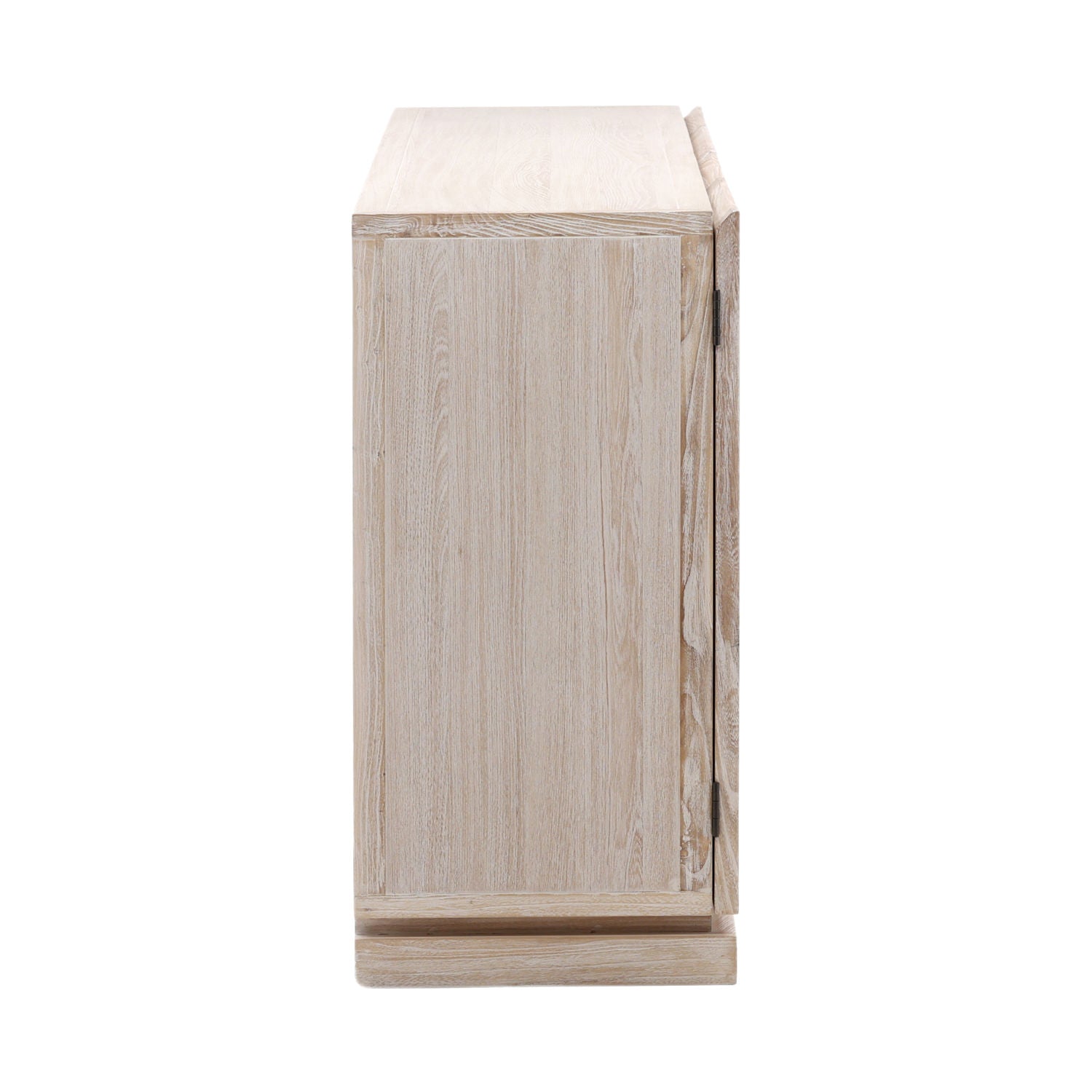 OB-10395 Elm Wood Sideboard Credenzas & Sideboards Dovetail , Black Friday Sale Dovetail Furniture Sale, Old Bones Co, Mid Century Furniture Sale, Four Hands Furniture, Black Friday Sale OB-10395 Elm Wood Sideboard,Gus Sale, Perigold OB-10395 Elm Wood Sideboard Credenzas & Sideboards Black Friday Sale , Perigold Sale OB-10395 Elm Wood Sideboard,OB-10395 Elm Wood Sideboard Lulu and Georgia, Burke Decor Sale OB-10395 Elm Wood Sideboard, www.oldbonesco.com