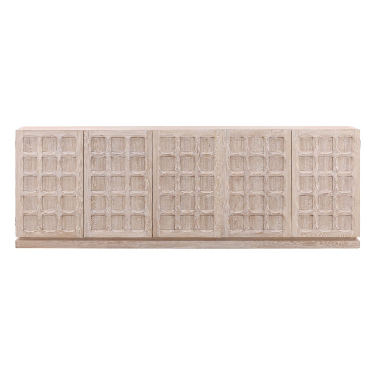 OB-10395 Elm Wood Sideboard Credenzas & Sideboards Dovetail , Black Friday Sale Dovetail Furniture Sale, Old Bones Co, Mid Century Furniture Sale, Four Hands Furniture, Black Friday Sale OB-10395 Elm Wood Sideboard,Gus Sale, Perigold OB-10395 Elm Wood Sideboard Credenzas & Sideboards Black Friday Sale , Perigold Sale OB-10395 Elm Wood Sideboard,OB-10395 Elm Wood Sideboard Lulu and Georgia, Burke Decor Sale OB-10395 Elm Wood Sideboard, www.oldbonesco.com