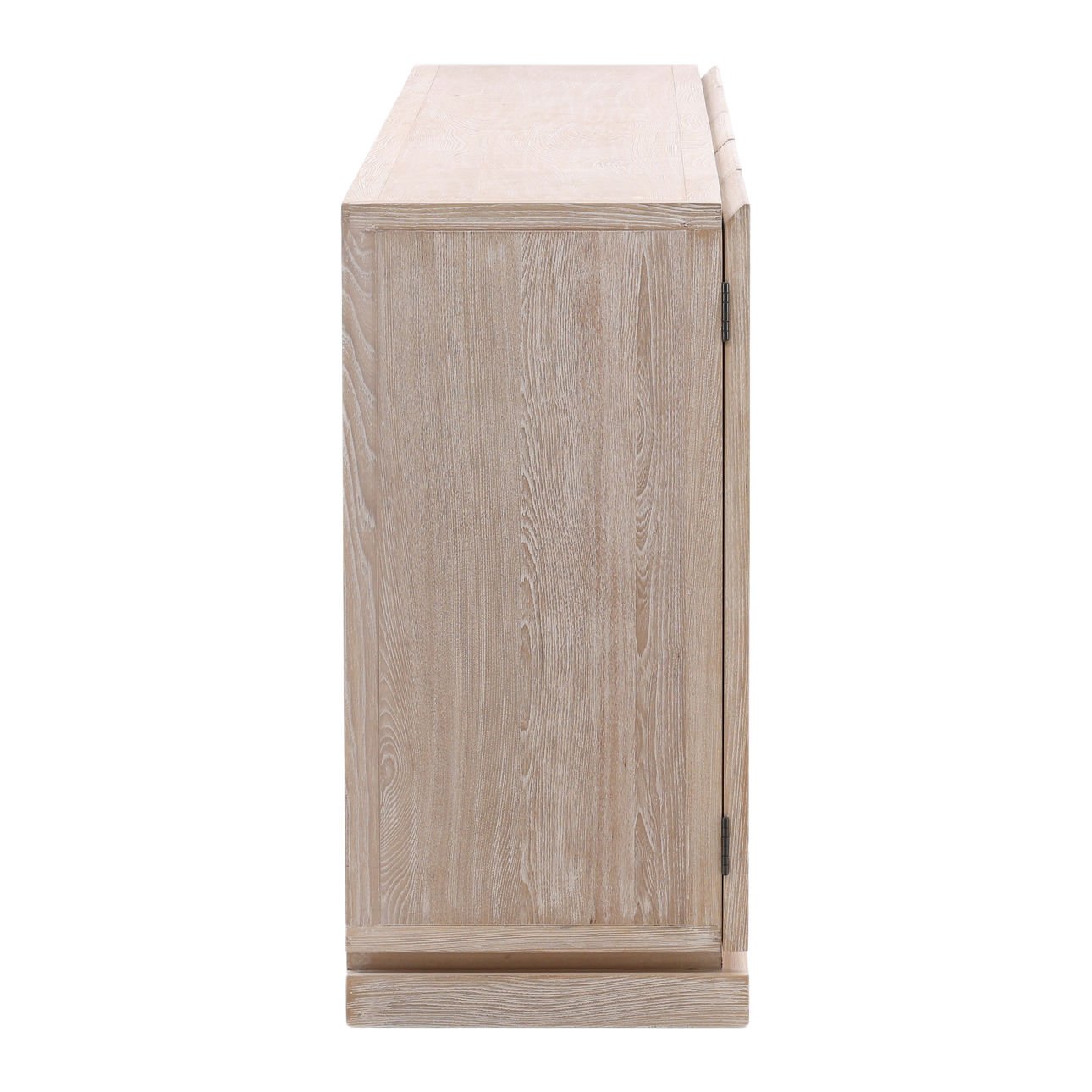 OB-10395 Elm Wood Sideboard Credenzas & Sideboards Dovetail , Black Friday Sale Dovetail Furniture Sale, Old Bones Co, Mid Century Furniture Sale, Four Hands Furniture, Black Friday Sale OB-10395 Elm Wood Sideboard,Gus Sale, Perigold OB-10395 Elm Wood Sideboard Credenzas & Sideboards Black Friday Sale , Perigold Sale OB-10395 Elm Wood Sideboard,OB-10395 Elm Wood Sideboard Lulu and Georgia, Burke Decor Sale OB-10395 Elm Wood Sideboard, www.oldbonesco.com