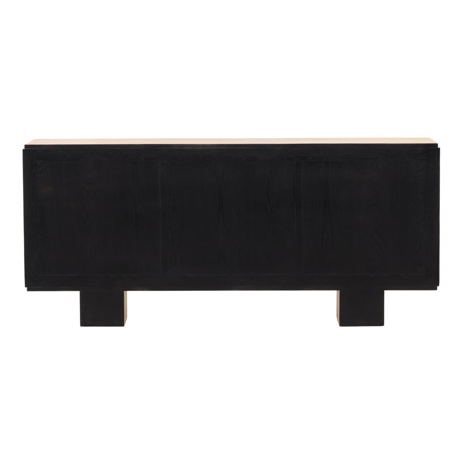 OB-10399 Oak Wood Sideboard Credenzas & Sideboards Dovetail , Black Friday Sale Dovetail Furniture Sale, Old Bones Co, Mid Century Furniture Sale, Four Hands Furniture, Black Friday Sale OB-10399 Oak Wood Sideboard,Gus Sale, Perigold OB-10399 Oak Wood Sideboard Credenzas & Sideboards Black Friday Sale , Perigold Sale OB-10399 Oak Wood Sideboard,OB-10399 Oak Wood Sideboard Lulu and Georgia, Burke Decor Sale OB-10399 Oak Wood Sideboard, www.oldbonesco.com