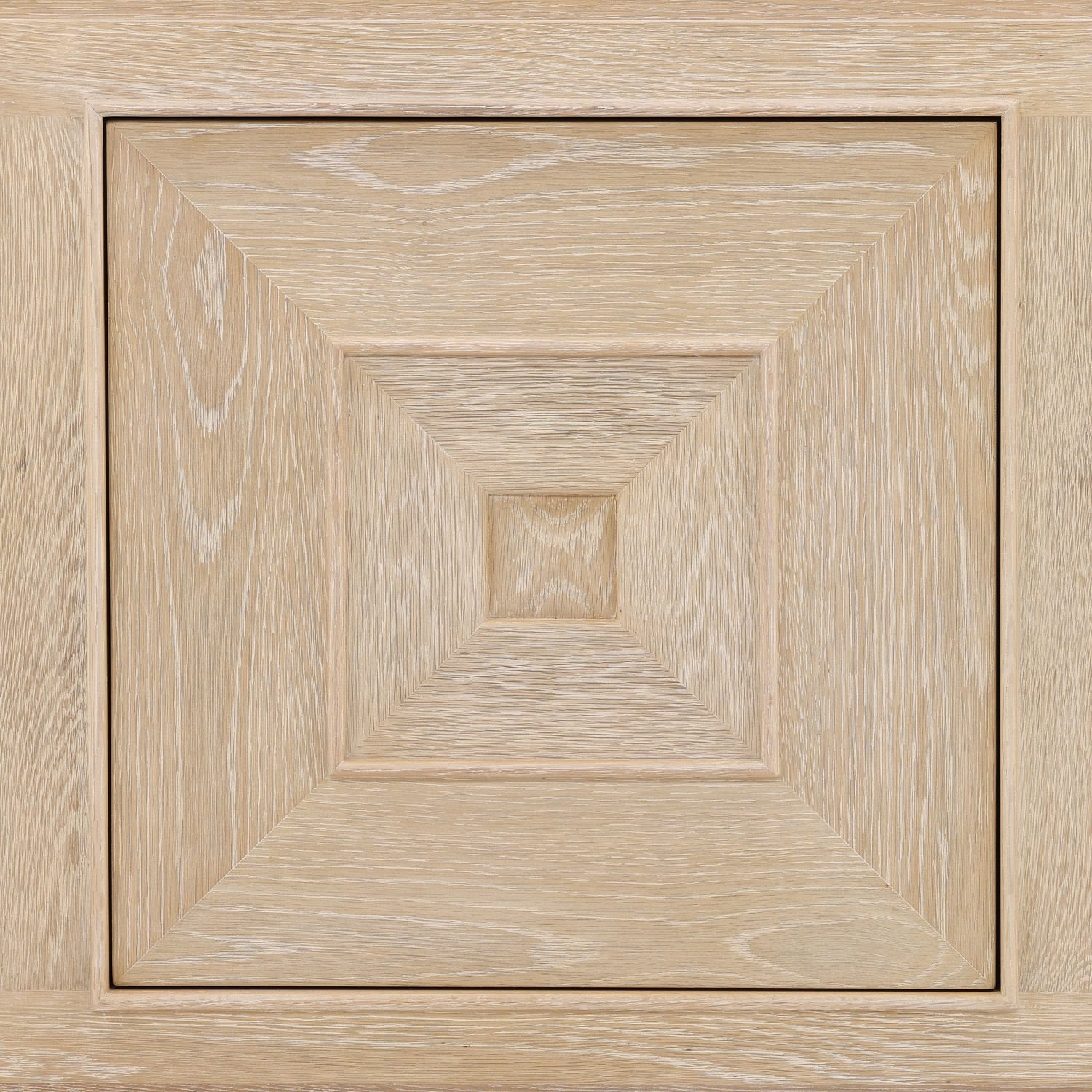 OB-10399 Oak Wood Sideboard Credenzas & Sideboards Dovetail , Black Friday Sale Dovetail Furniture Sale, Old Bones Co, Mid Century Furniture Sale, Four Hands Furniture, Black Friday Sale OB-10399 Oak Wood Sideboard,Gus Sale, Perigold OB-10399 Oak Wood Sideboard Credenzas & Sideboards Black Friday Sale , Perigold Sale OB-10399 Oak Wood Sideboard,OB-10399 Oak Wood Sideboard Lulu and Georgia, Burke Decor Sale OB-10399 Oak Wood Sideboard, www.oldbonesco.com