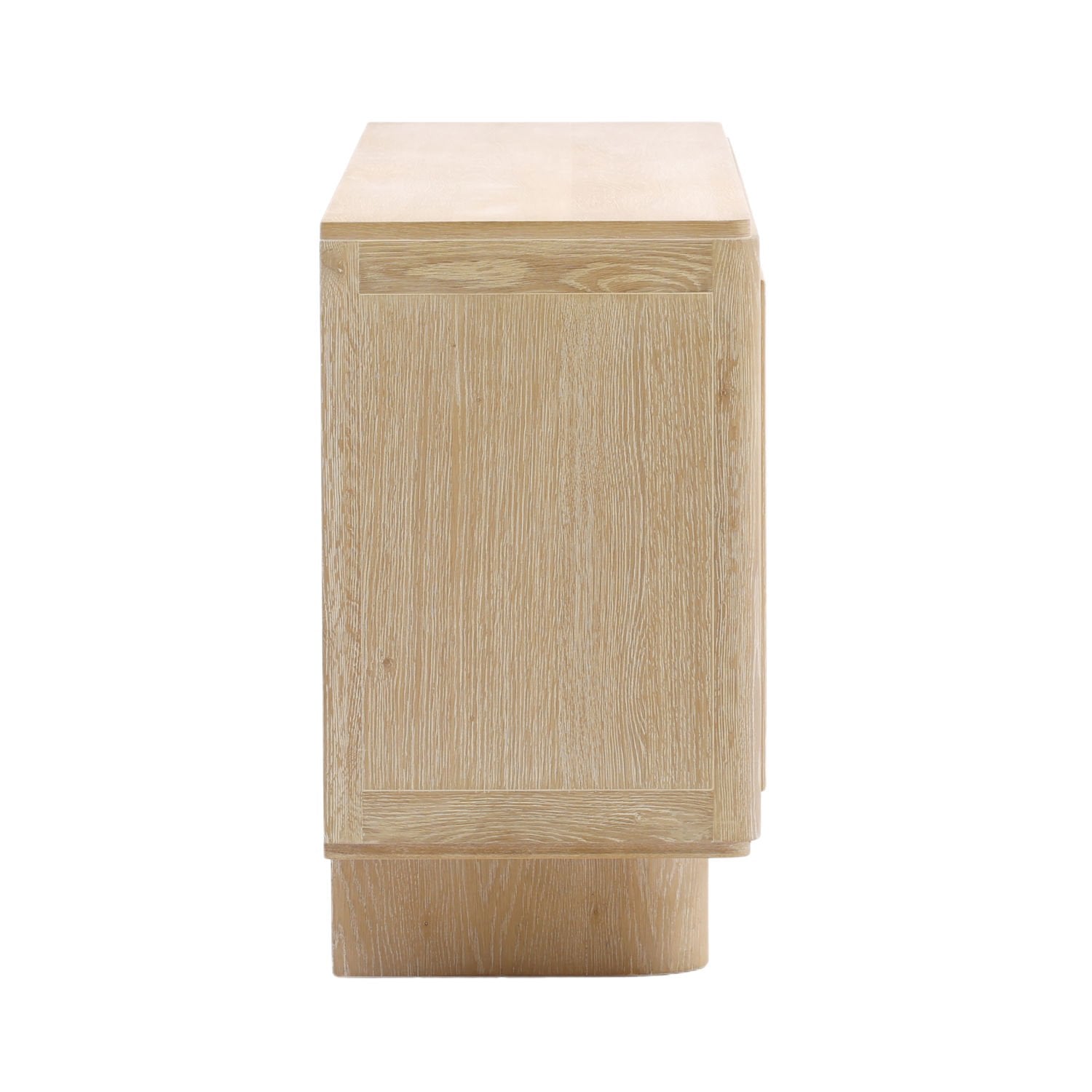 OB-10399 Oak Wood Sideboard Credenzas & Sideboards Dovetail , Black Friday Sale Dovetail Furniture Sale, Old Bones Co, Mid Century Furniture Sale, Four Hands Furniture, Black Friday Sale OB-10399 Oak Wood Sideboard,Gus Sale, Perigold OB-10399 Oak Wood Sideboard Credenzas & Sideboards Black Friday Sale , Perigold Sale OB-10399 Oak Wood Sideboard,OB-10399 Oak Wood Sideboard Lulu and Georgia, Burke Decor Sale OB-10399 Oak Wood Sideboard, www.oldbonesco.com