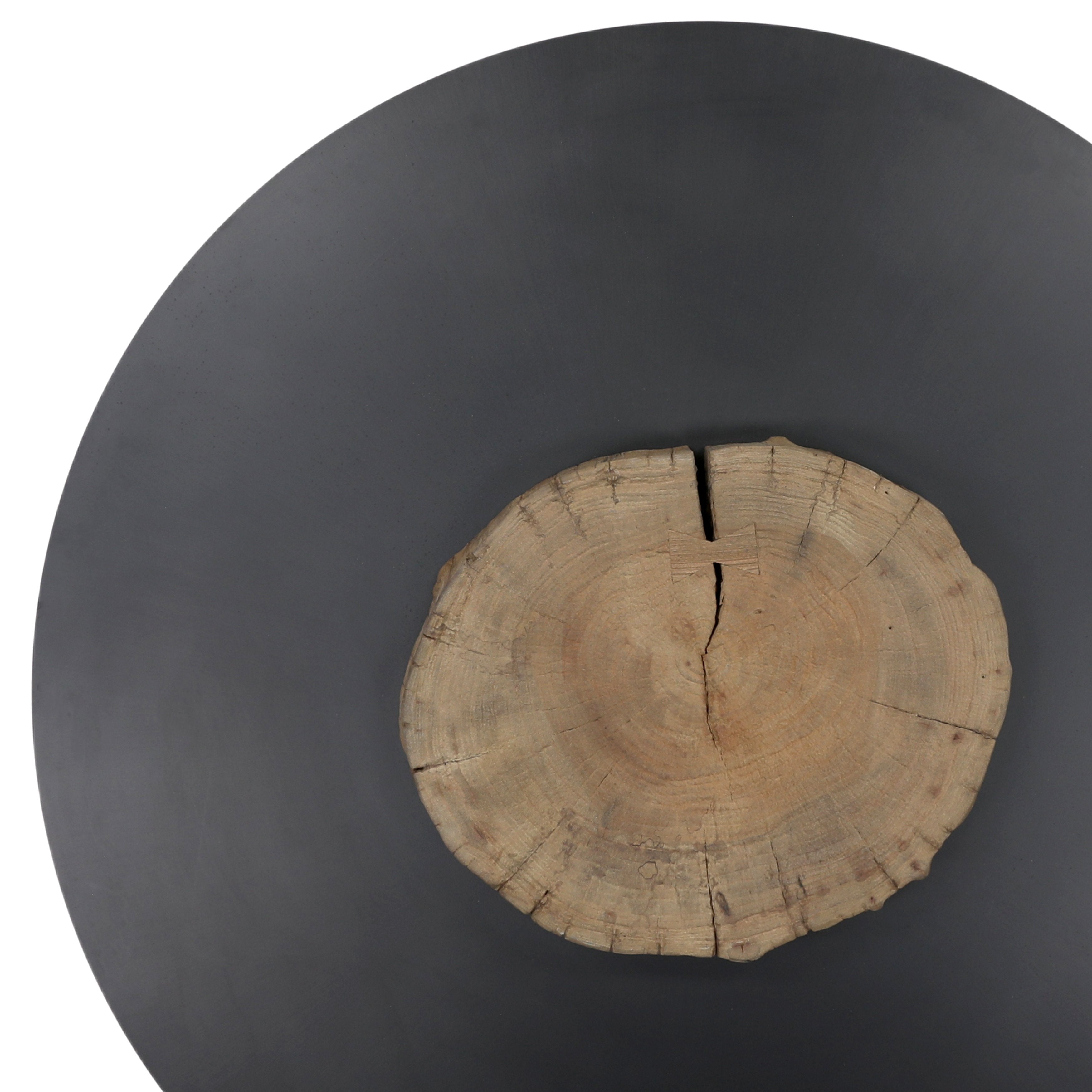 OB-10400 Pine Wood and Iron Coffee Table Coffee Tables Dovetail , Black Friday Sale Dovetail Furniture Sale, Old Bones Co, Mid Century Furniture Sale, Four Hands Furniture, Black Friday Sale OB-10400 Pine Wood and Iron Coffee Table,Gus Sale, Perigold OB-10400 Pine Wood and Iron Coffee Table Coffee Tables Black Friday Sale , Perigold Sale OB-10400 Pine Wood and Iron Coffee Table,OB-10400 Pine Wood and Iron Coffee Table Lulu and Georgia, Burke Decor Sale OB-10400 Pine Wood and Iron Coffee Table, www.oldbonesc