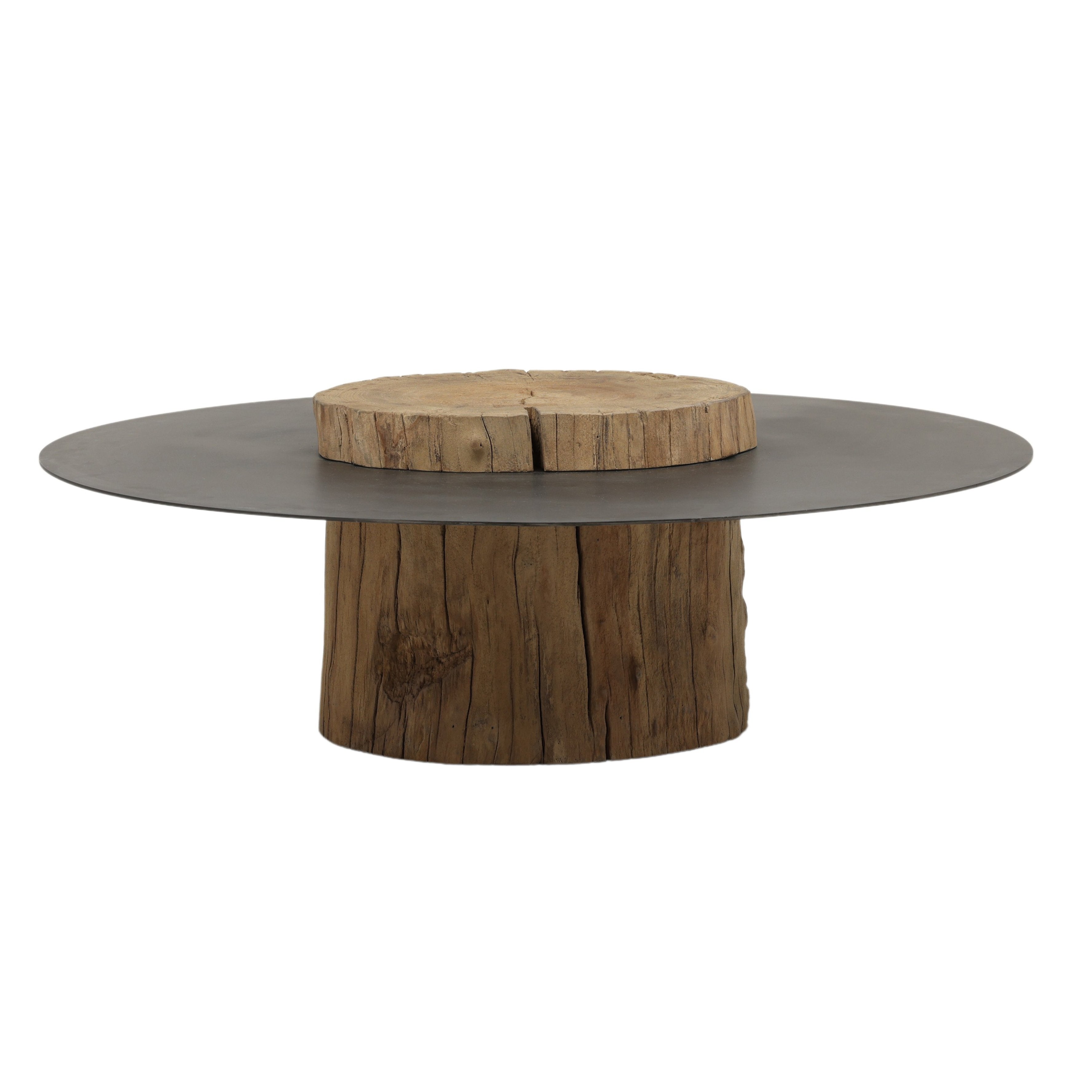 OB-10400 Pine Wood and Iron Coffee Table Coffee Tables Dovetail , Black Friday Sale Dovetail Furniture Sale, Old Bones Co, Mid Century Furniture Sale, Four Hands Furniture, Black Friday Sale OB-10400 Pine Wood and Iron Coffee Table,Gus Sale, Perigold OB-10400 Pine Wood and Iron Coffee Table Coffee Tables Black Friday Sale , Perigold Sale OB-10400 Pine Wood and Iron Coffee Table,OB-10400 Pine Wood and Iron Coffee Table Lulu and Georgia, Burke Decor Sale OB-10400 Pine Wood and Iron Coffee Table, www.oldbonesc