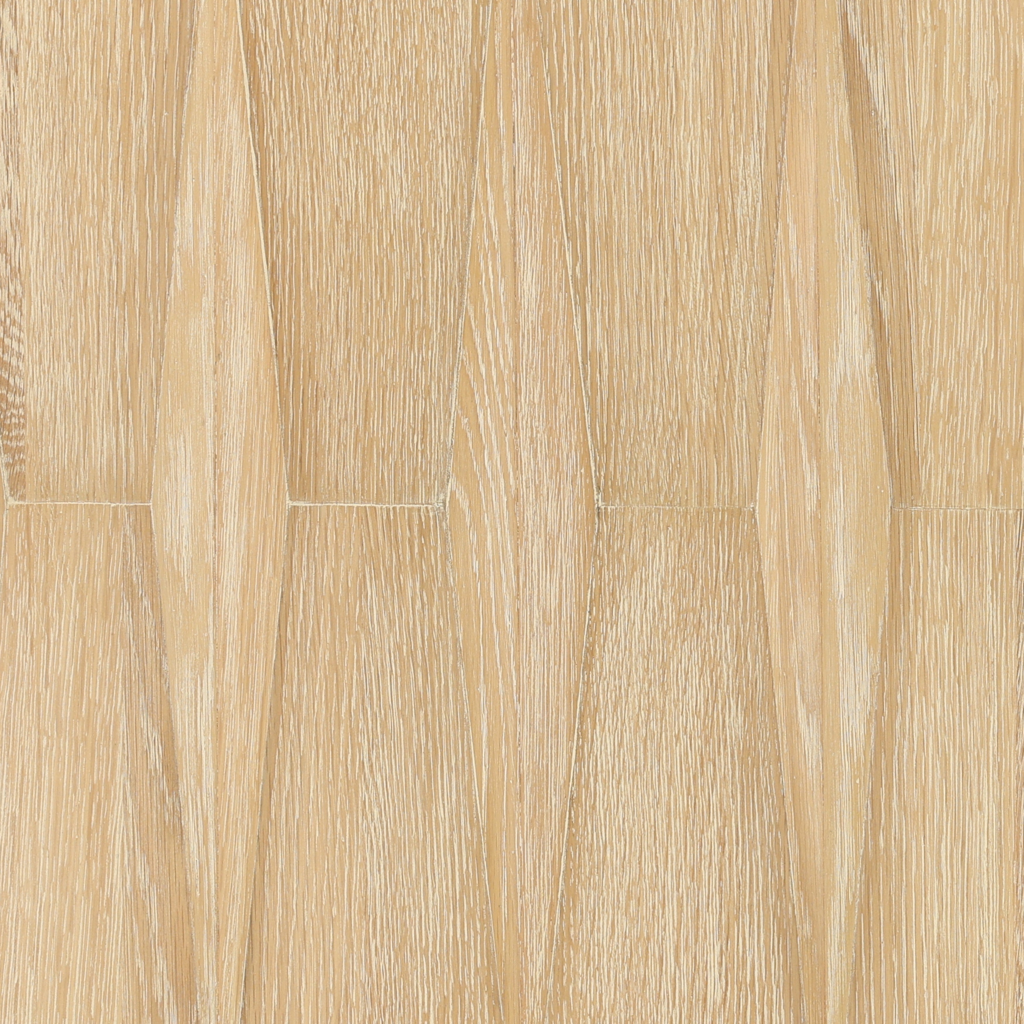 OB-10403 Oak Wood Sideboard Credenzas & Sideboards Dovetail , Black Friday Sale Dovetail Furniture Sale, Old Bones Co, Mid Century Furniture Sale, Four Hands Furniture, Black Friday Sale OB-10403 Oak Wood Sideboard,Gus Sale, Perigold OB-10403 Oak Wood Sideboard Credenzas & Sideboards Black Friday Sale , Perigold Sale OB-10403 Oak Wood Sideboard,OB-10403 Oak Wood Sideboard Lulu and Georgia, Burke Decor Sale OB-10403 Oak Wood Sideboard, www.oldbonesco.com