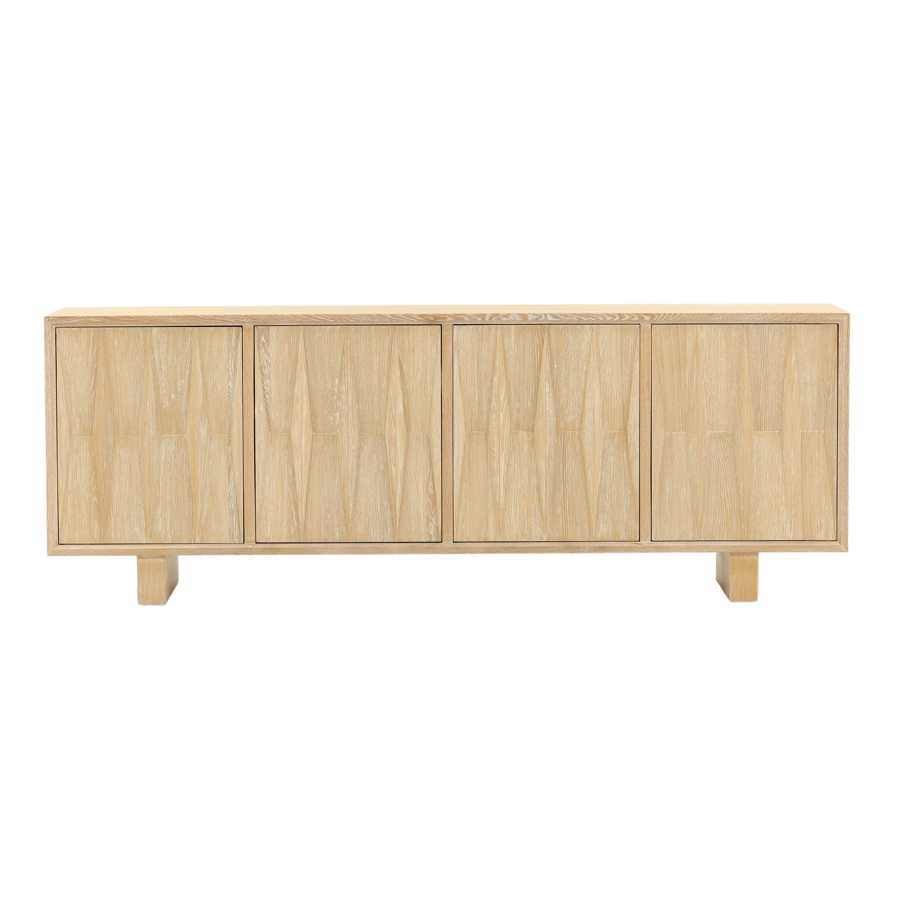 OB-10403 Oak Wood Sideboard Credenzas & Sideboards Dovetail , Black Friday Sale Dovetail Furniture Sale, Old Bones Co, Mid Century Furniture Sale, Four Hands Furniture, Black Friday Sale OB-10403 Oak Wood Sideboard,Gus Sale, Perigold OB-10403 Oak Wood Sideboard Credenzas & Sideboards Black Friday Sale , Perigold Sale OB-10403 Oak Wood Sideboard,OB-10403 Oak Wood Sideboard Lulu and Georgia, Burke Decor Sale OB-10403 Oak Wood Sideboard, www.oldbonesco.com