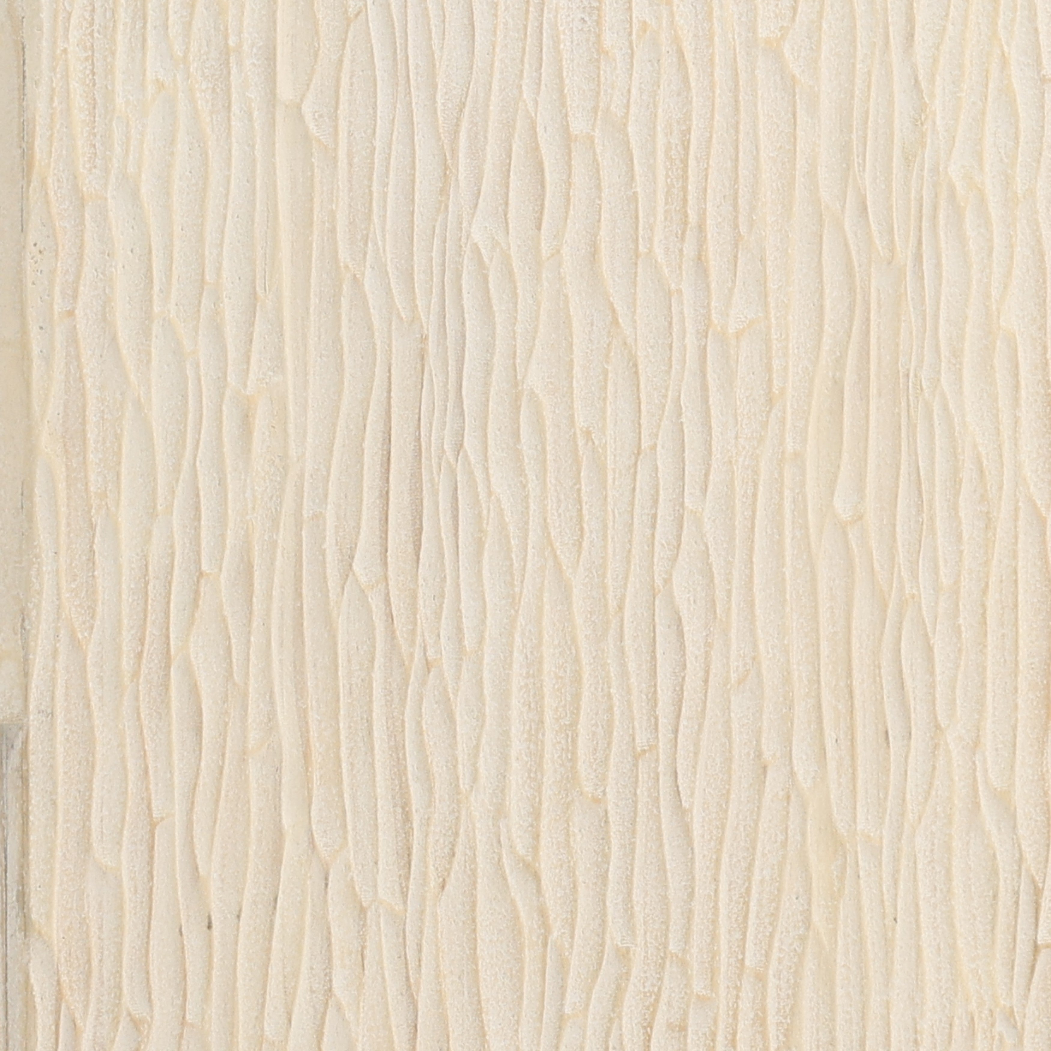 OB-10404 Pine Wood Coffee Table Coffee Tables Dovetail , Black Friday Sale Dovetail Furniture Sale, Old Bones Co, Mid Century Furniture Sale, Four Hands Furniture, Black Friday Sale OB-10404 Pine Wood Coffee Table,Gus Sale, Perigold OB-10404 Pine Wood Coffee Table Coffee Tables Black Friday Sale , Perigold Sale OB-10404 Pine Wood Coffee Table,OB-10404 Pine Wood Coffee Table Lulu and Georgia, Burke Decor Sale OB-10404 Pine Wood Coffee Table, www.oldbonesco.com