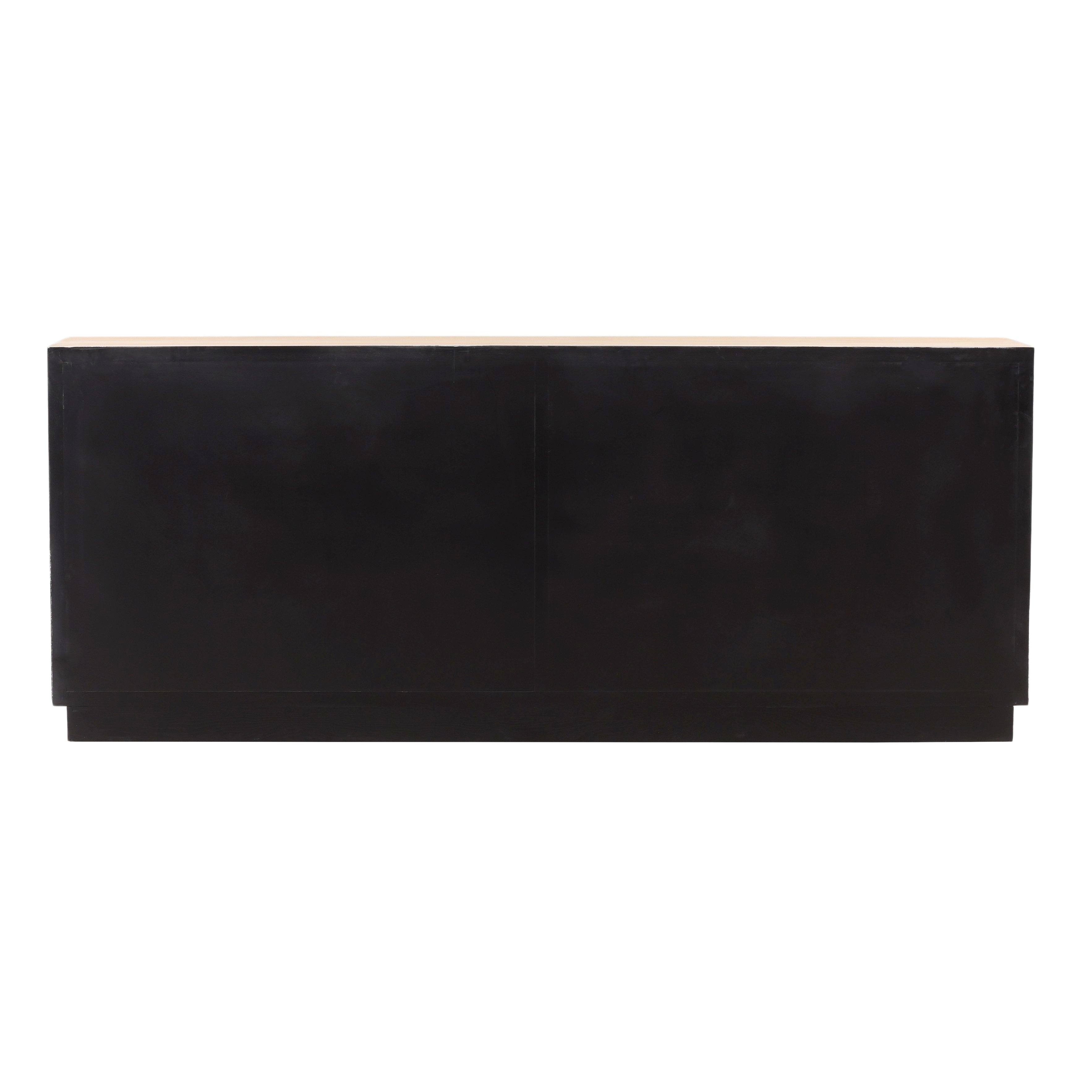 OB-10407 Oak Wood Sideboard Credenzas & Sideboards Dovetail , Black Friday Sale Dovetail Furniture Sale, Old Bones Co, Mid Century Furniture Sale, Four Hands Furniture, Black Friday Sale OB-10407 Oak Wood Sideboard,Gus Sale, Perigold OB-10407 Oak Wood Sideboard Credenzas & Sideboards Black Friday Sale , Perigold Sale OB-10407 Oak Wood Sideboard,OB-10407 Oak Wood Sideboard Lulu and Georgia, Burke Decor Sale OB-10407 Oak Wood Sideboard, www.oldbonesco.com